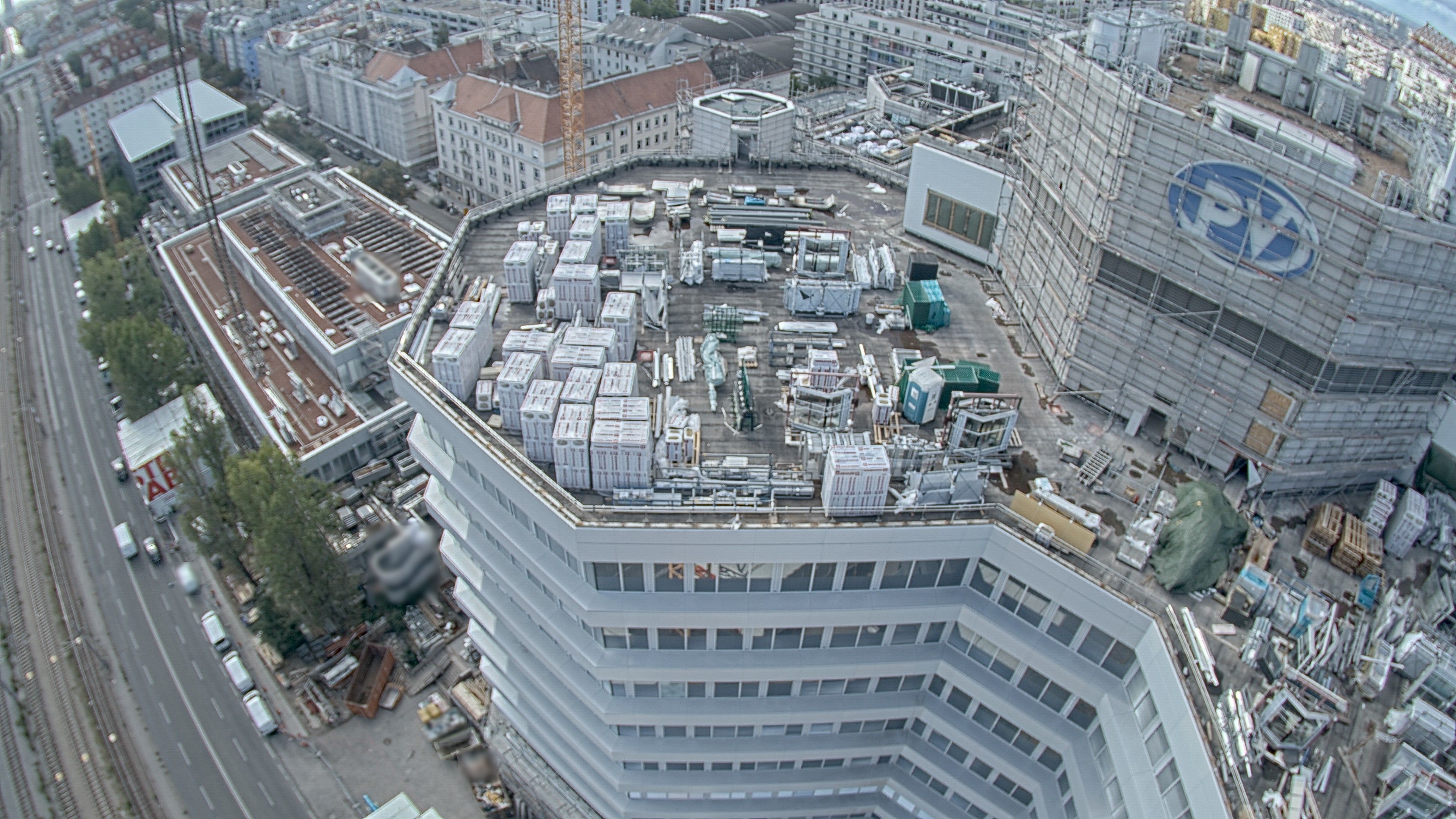 21.09.2026 10:45
