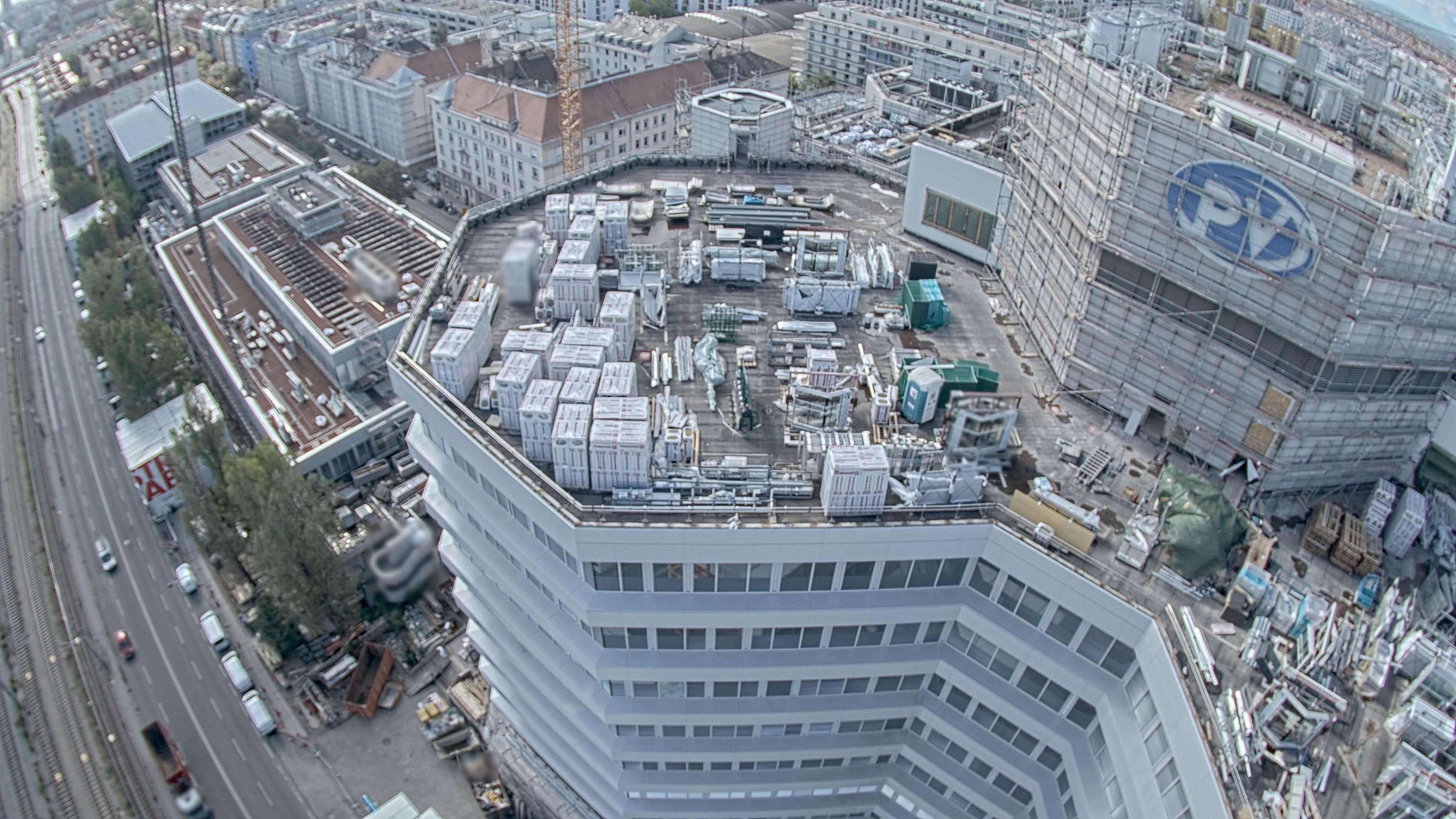 21.09.2026 11:00