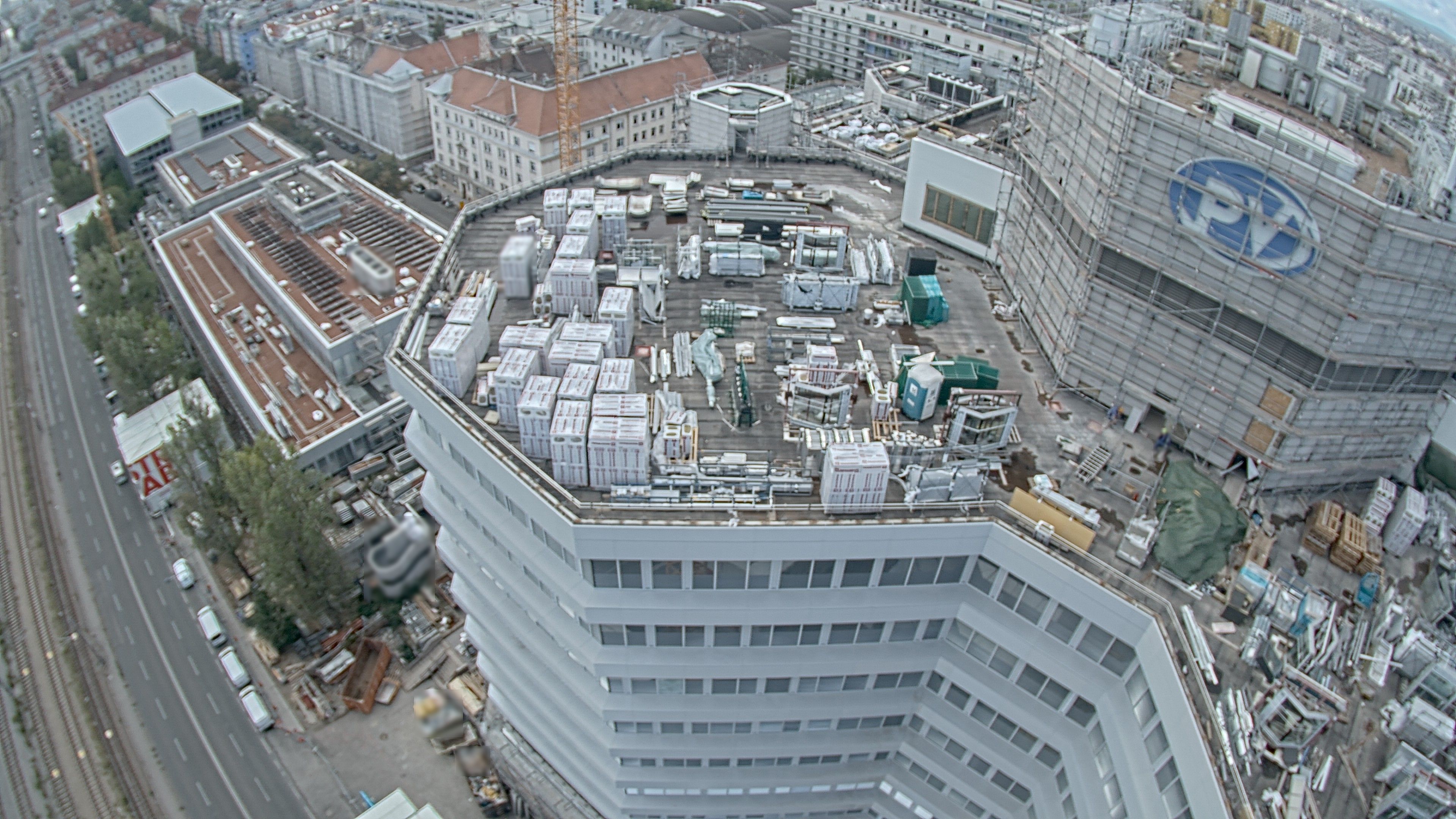 21.09.2026 11:15