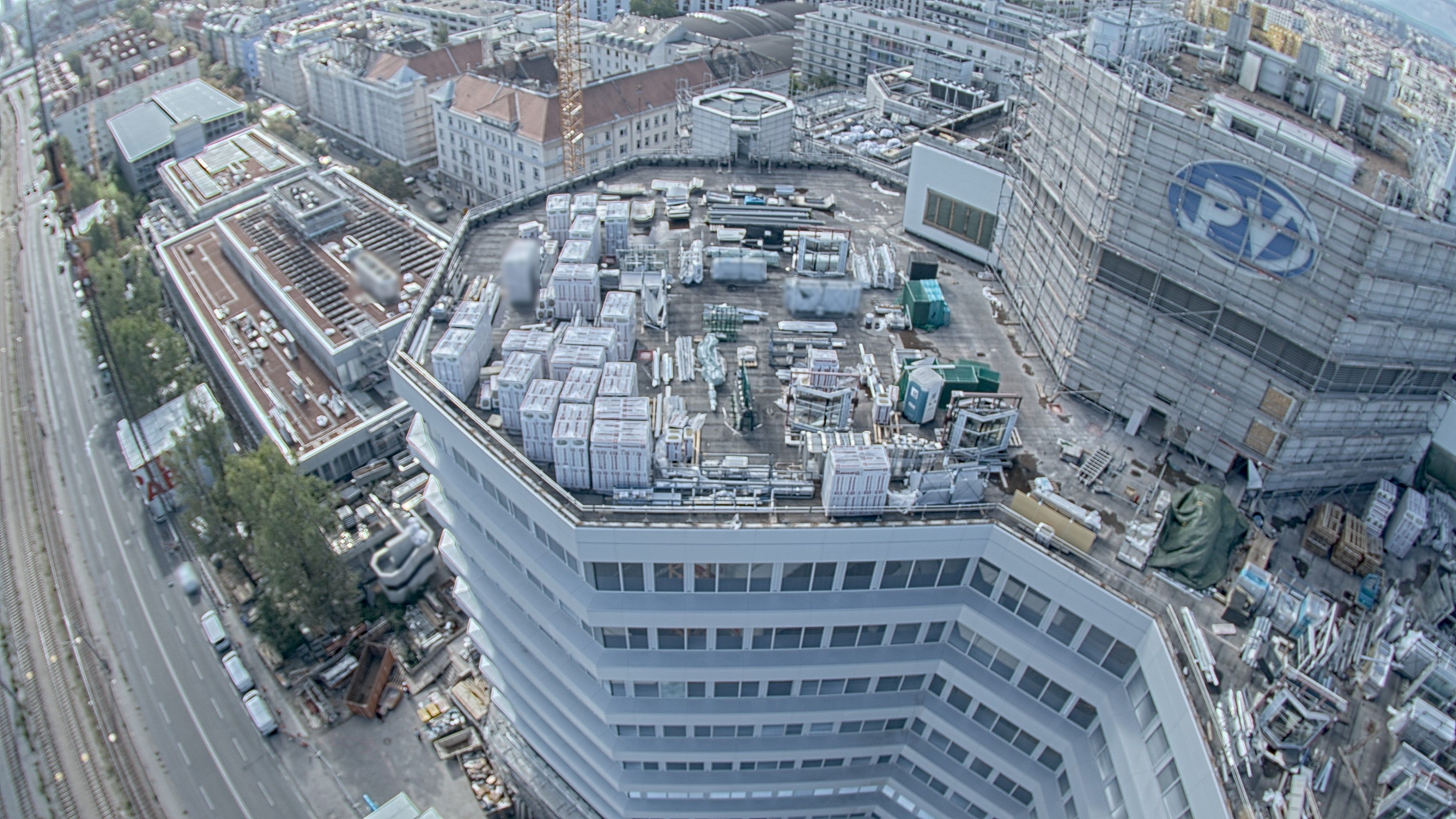 21.09.2026 11:30