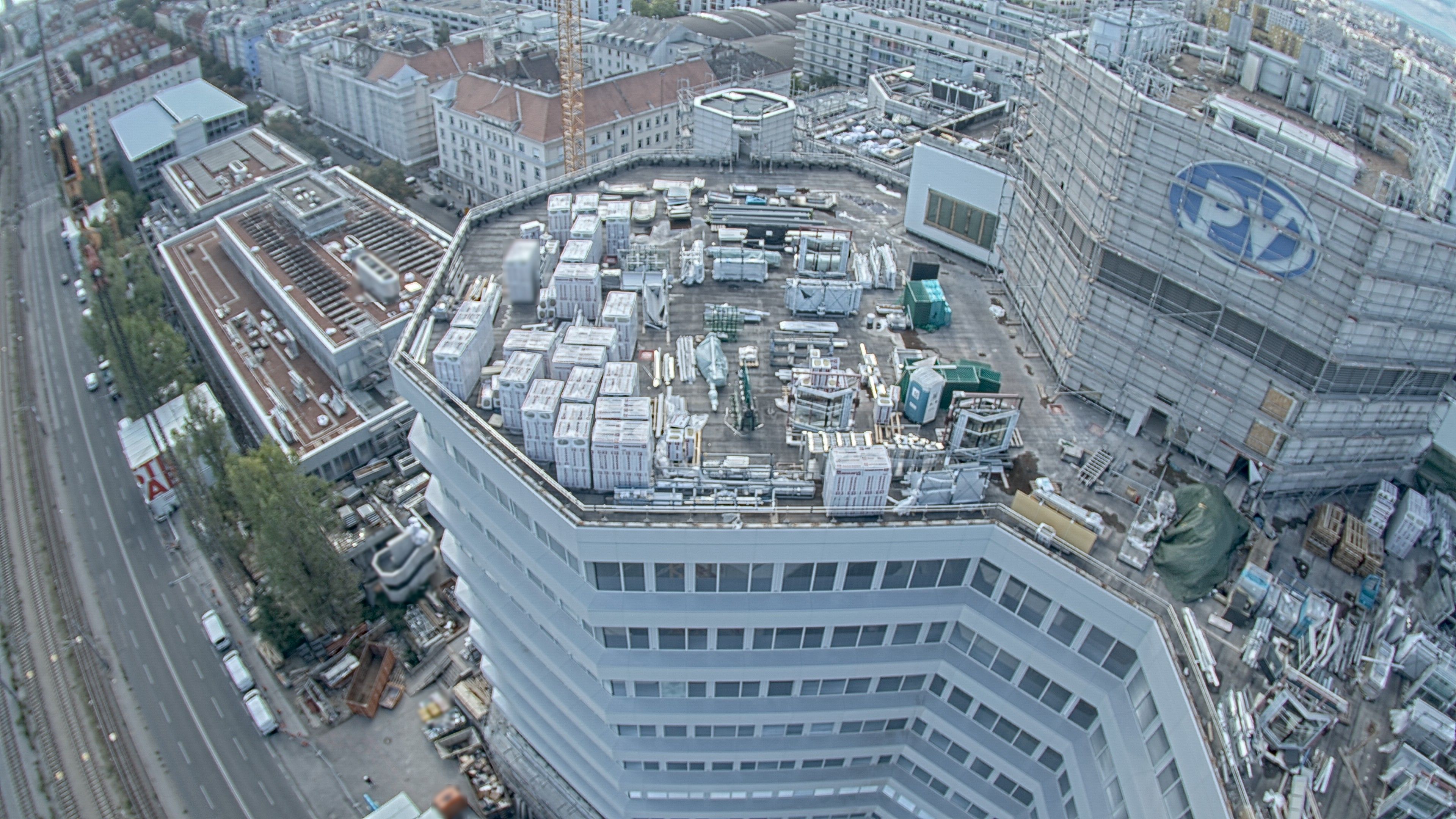 21.09.2026 12:00