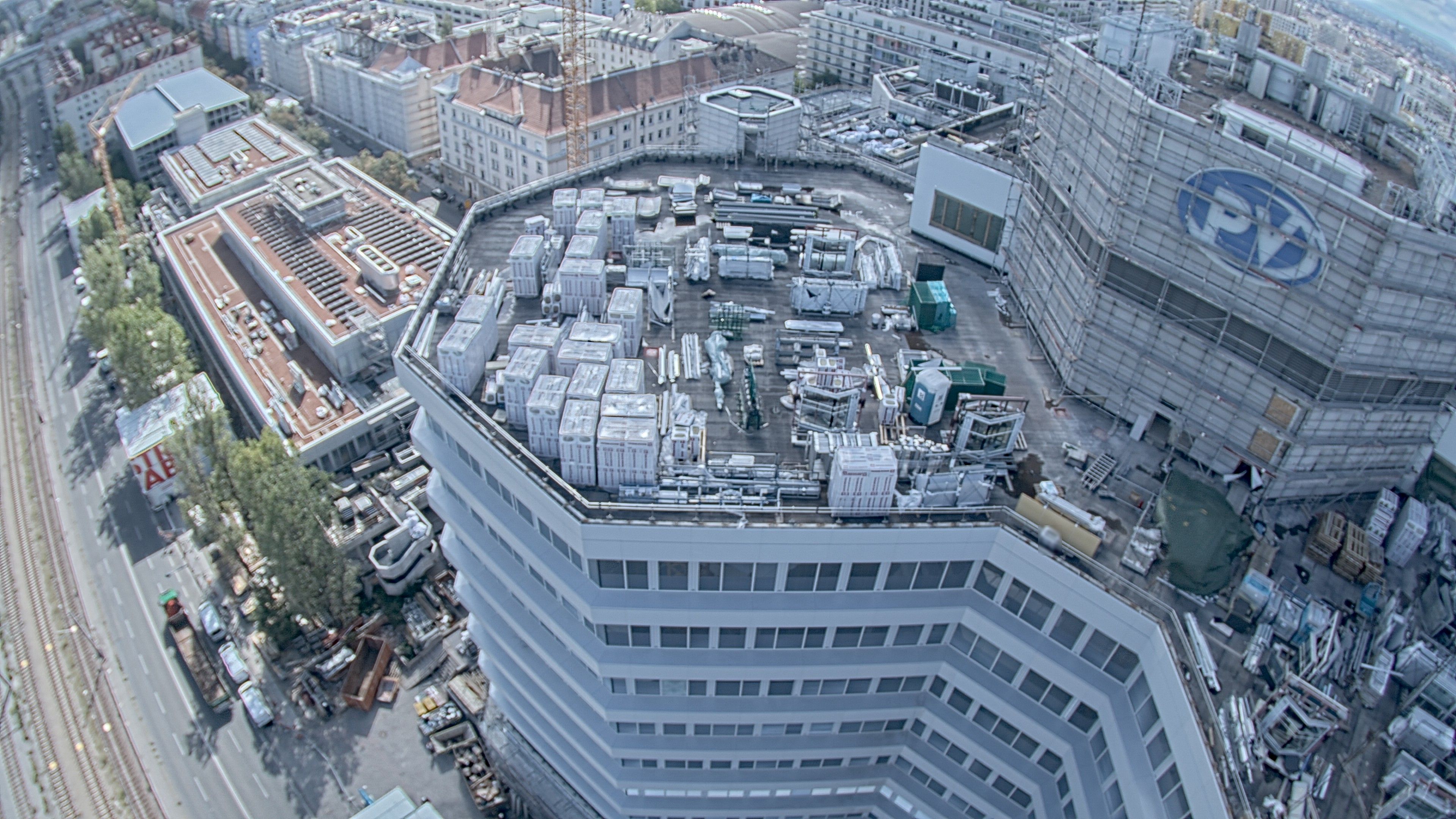 21.09.2026 12:45
