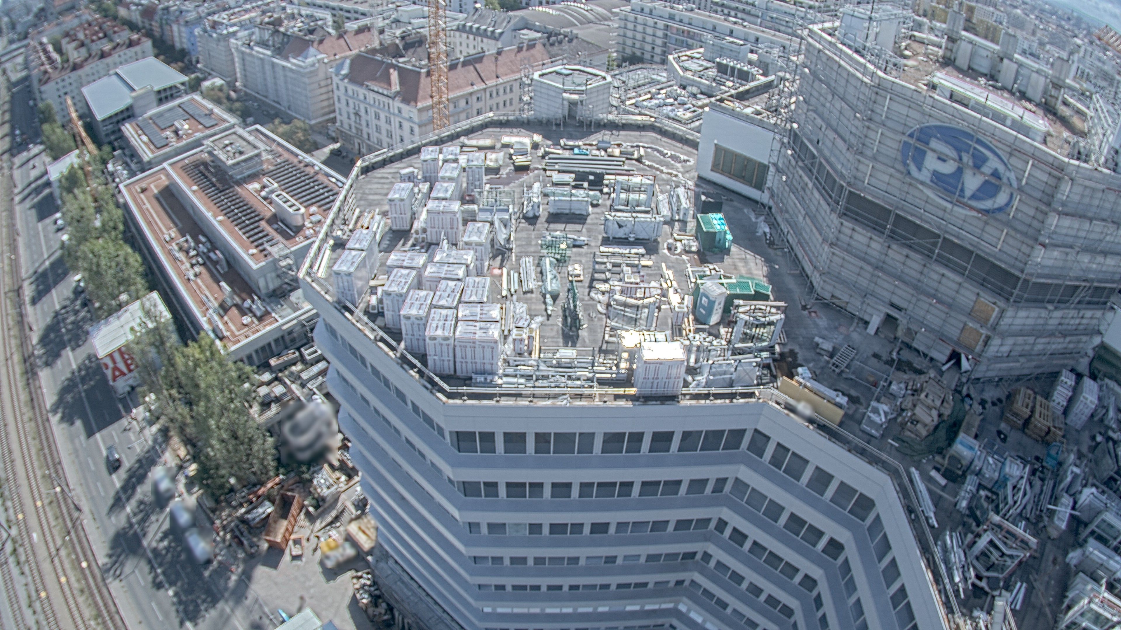 21.09.2026 13:45