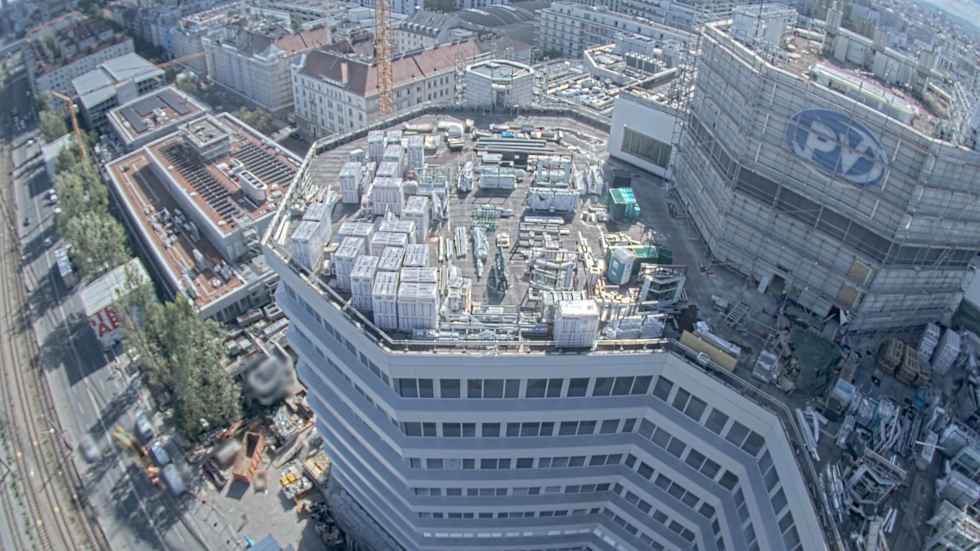 21.09.2026 14:15