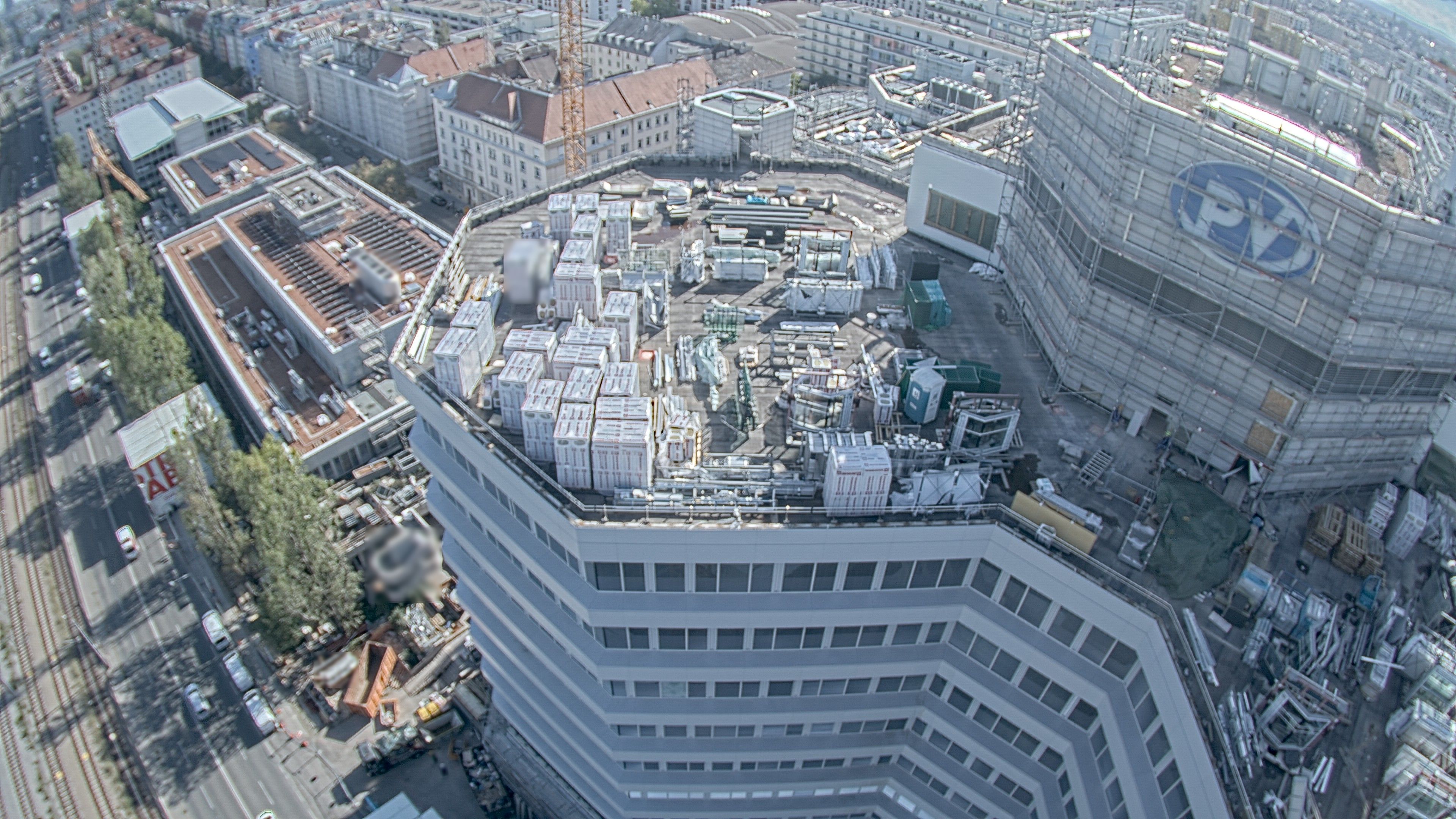 21.09.2026 15:15