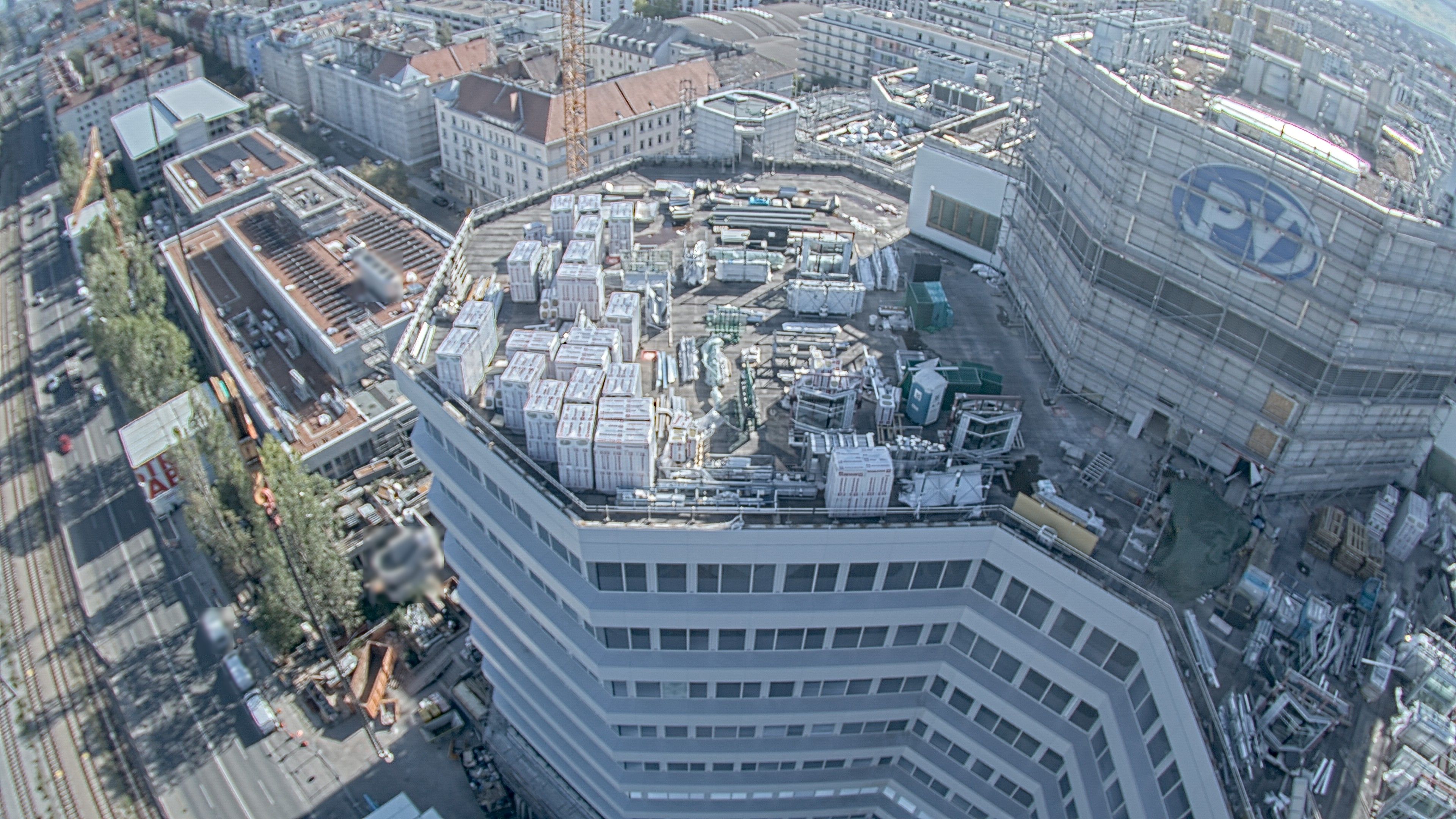 21.09.2026 15:30