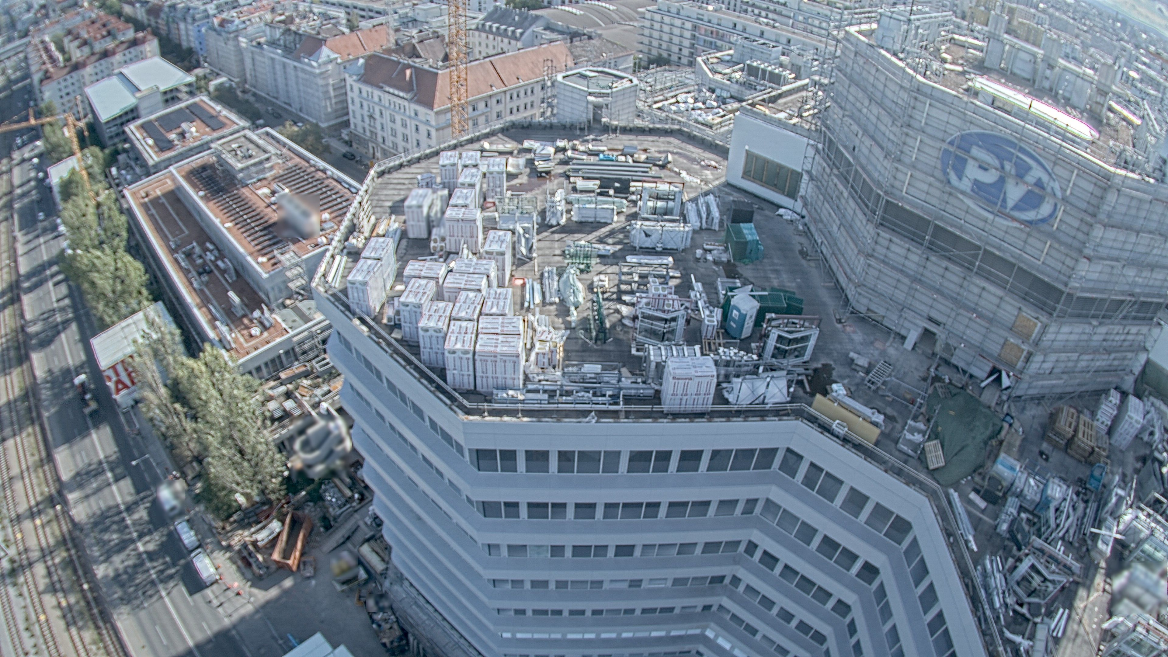 21.09.2026 15:45