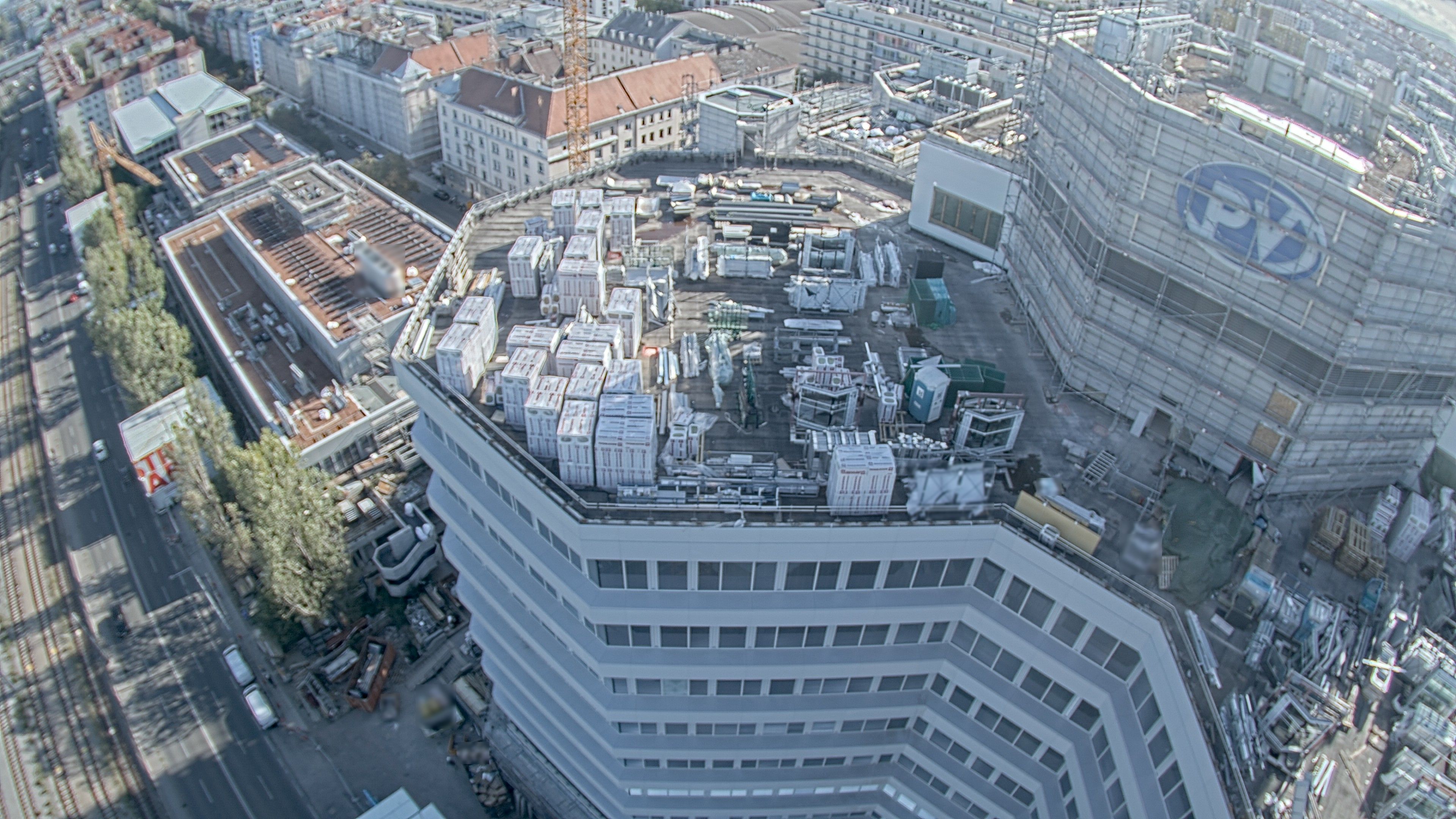 21.09.2026 16:15