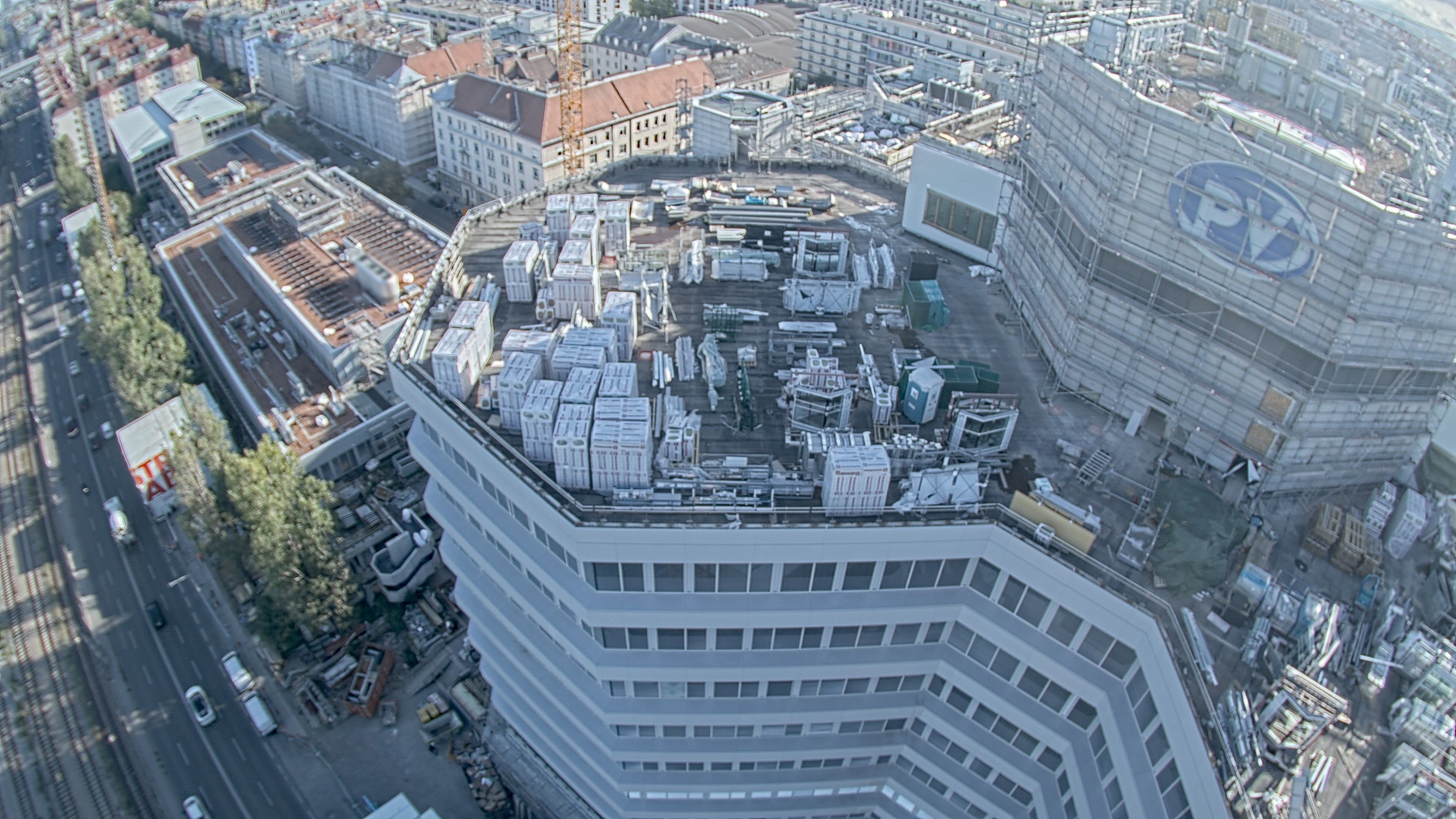 21.09.2026 16:45