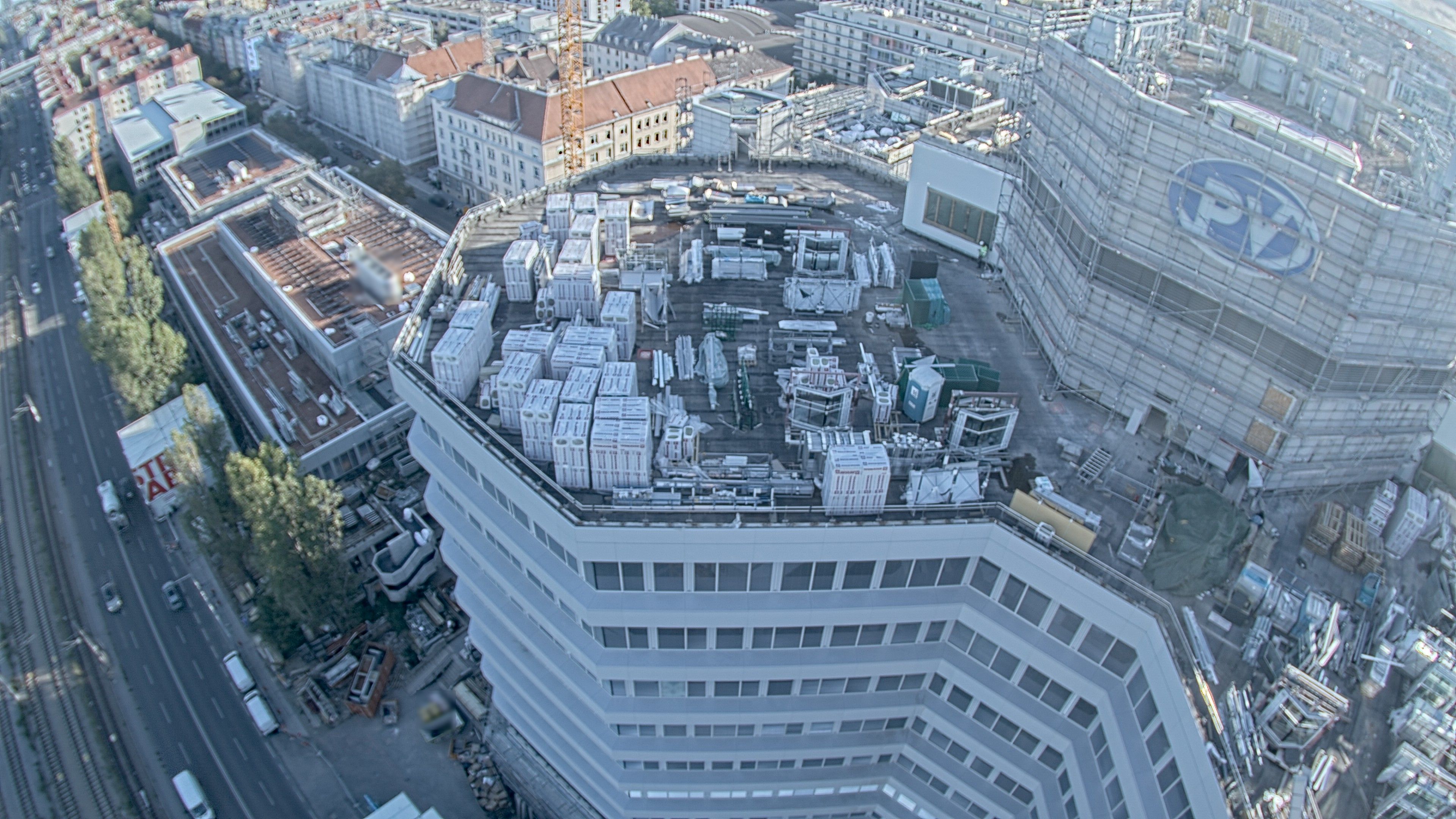 21.09.2026 17:15