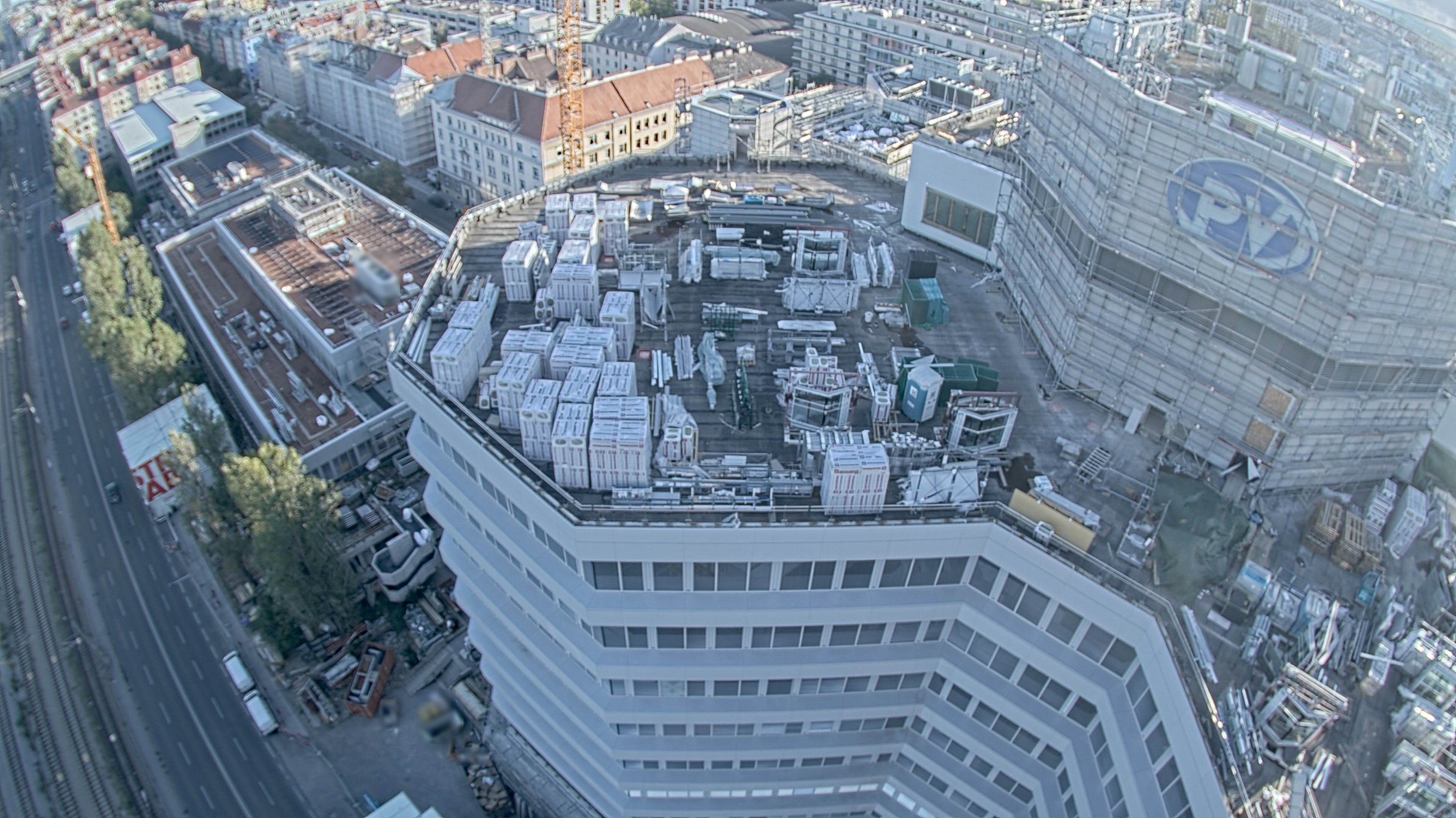 21.09.2026 17:30