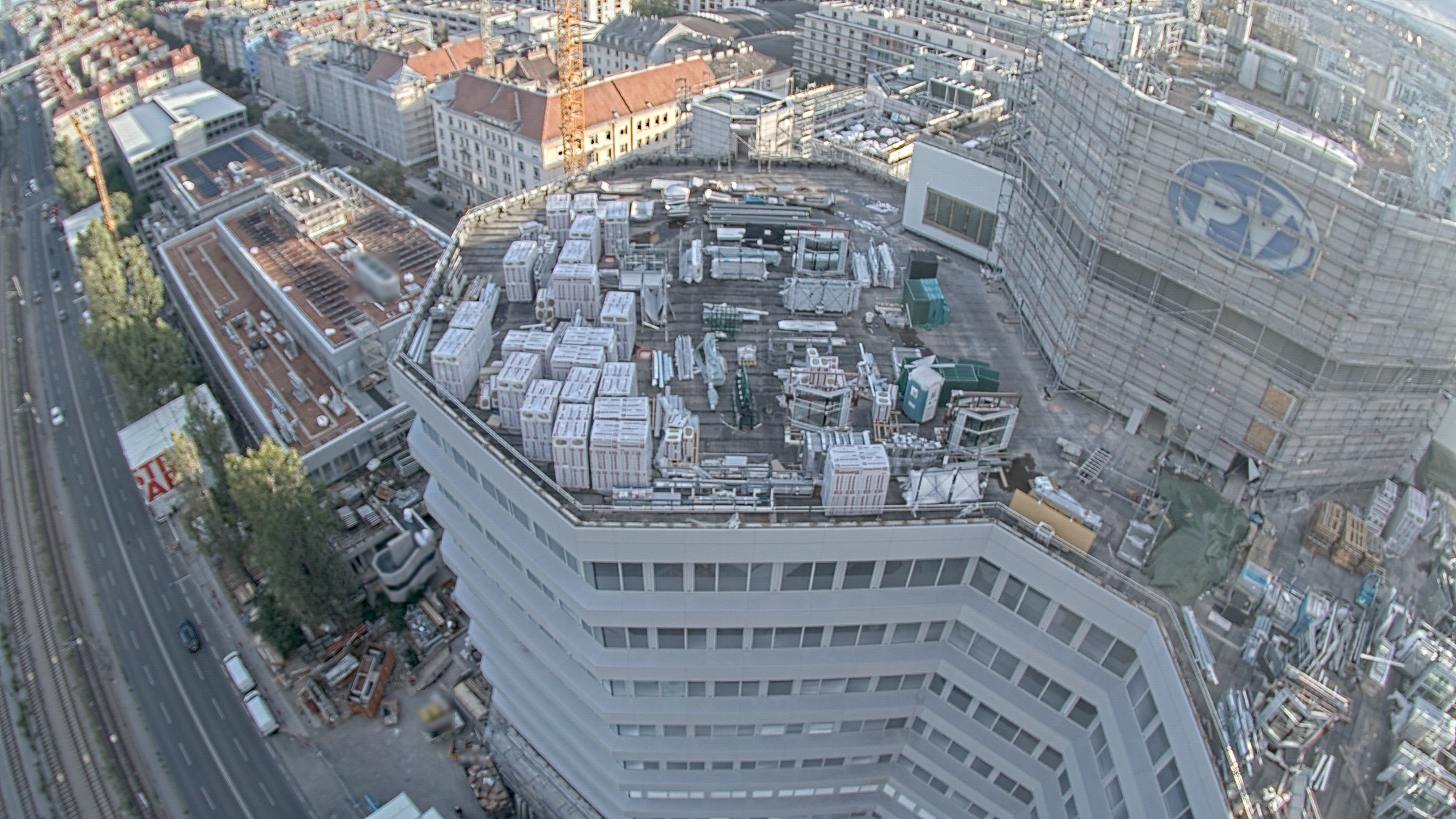 21.09.2026 17:45