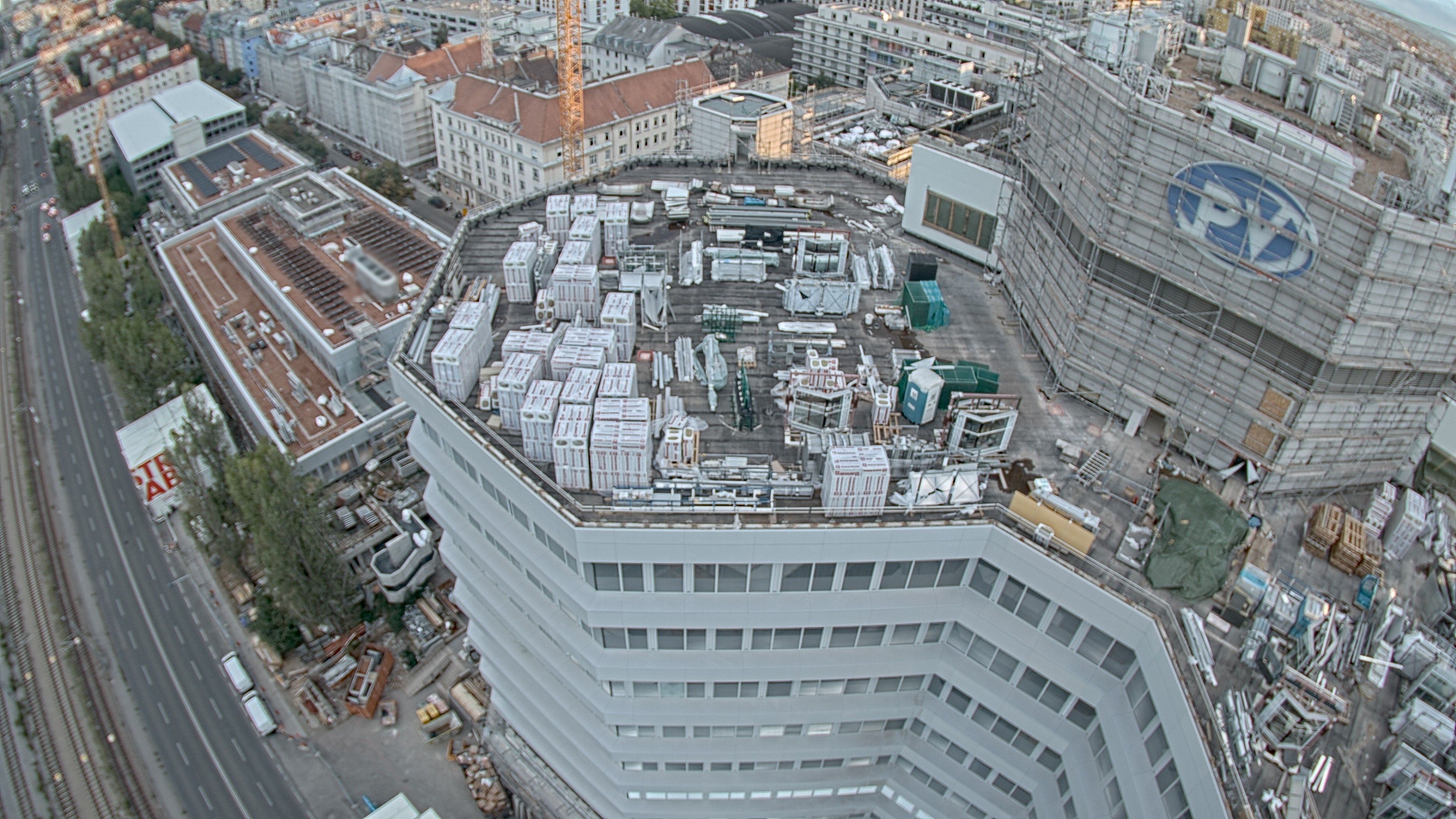 21.09.2026 18:30