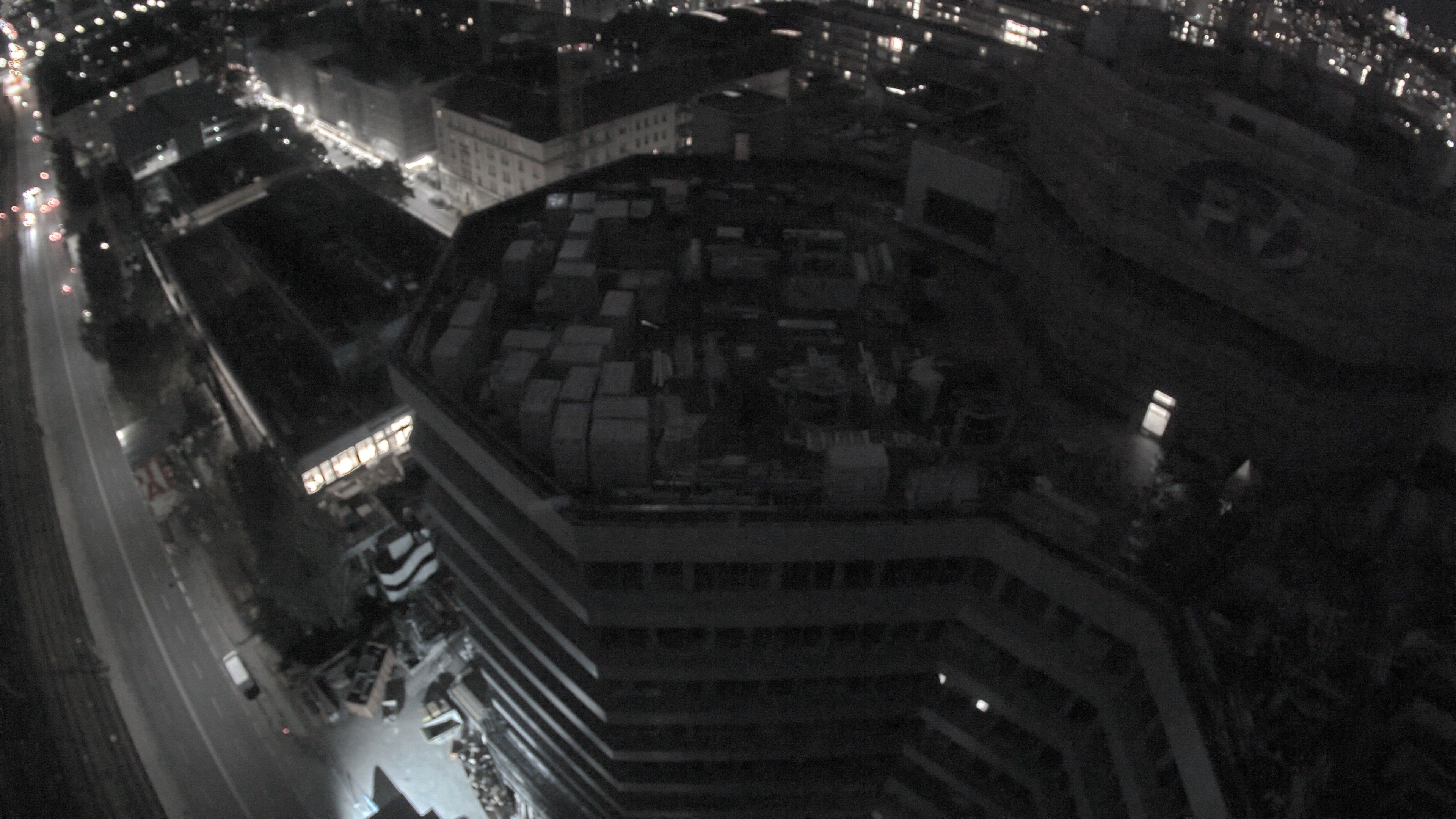 21.09.2026 19:45