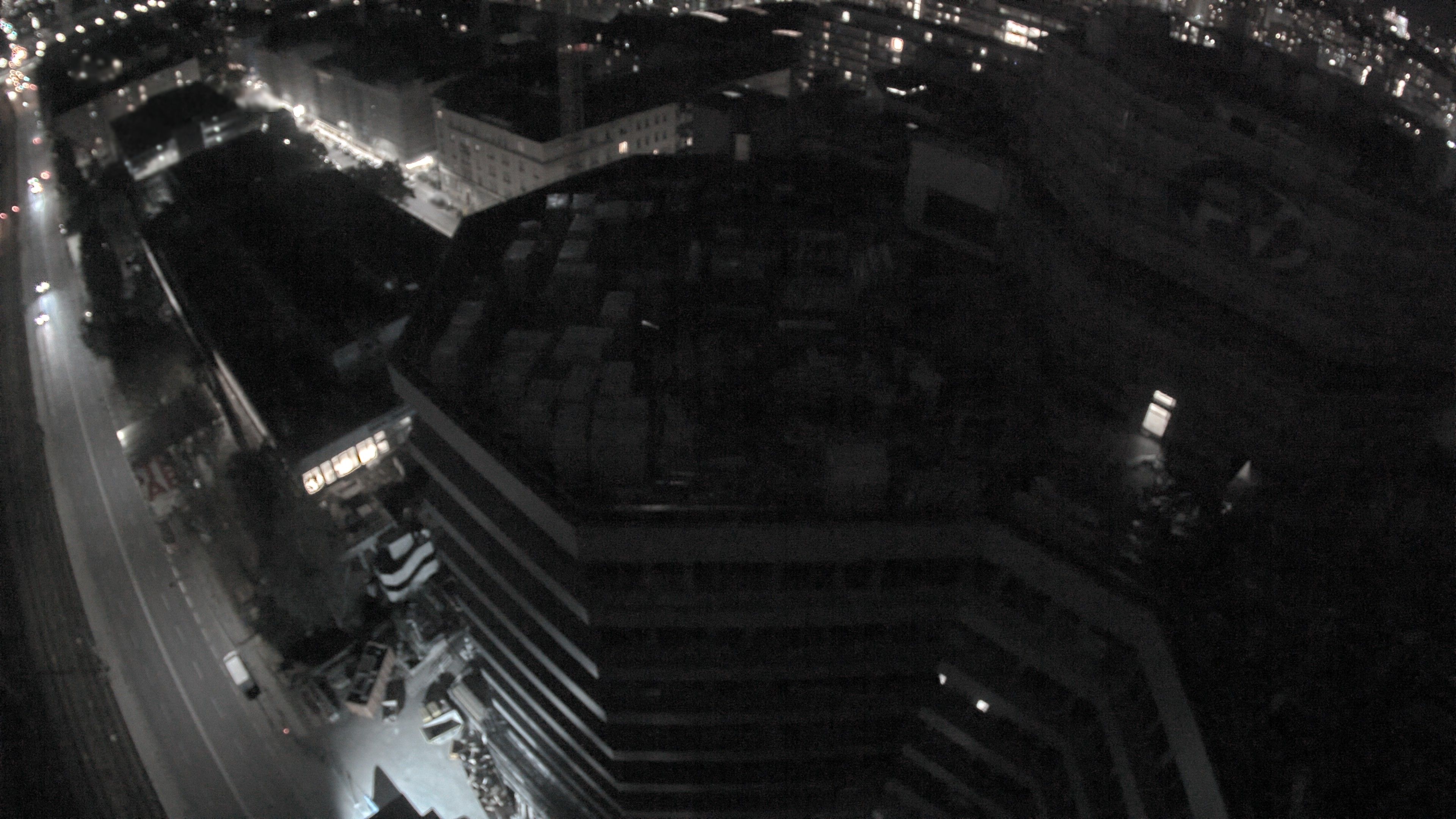 21.09.2026 20:30