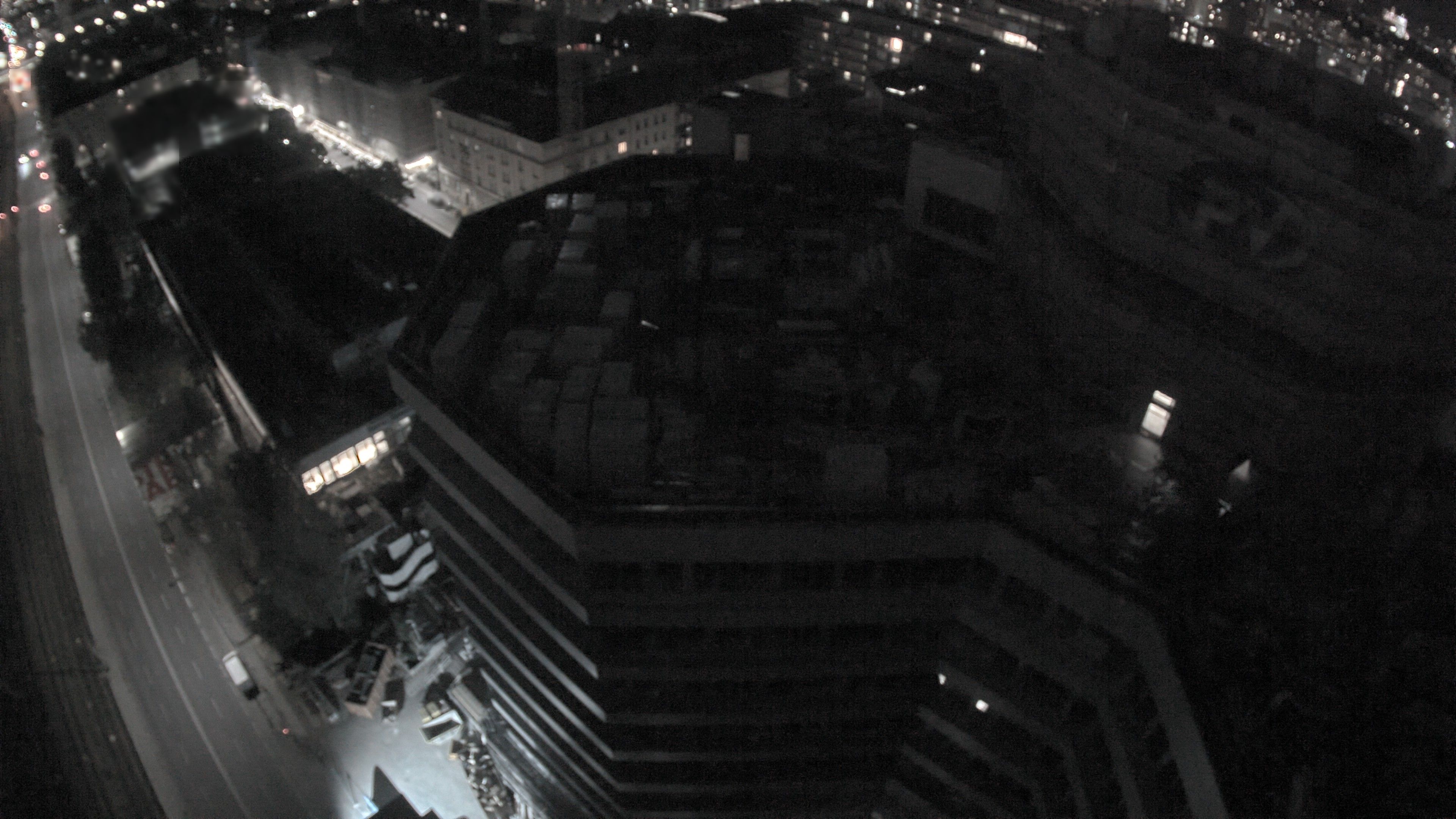 21.09.2026 20:45