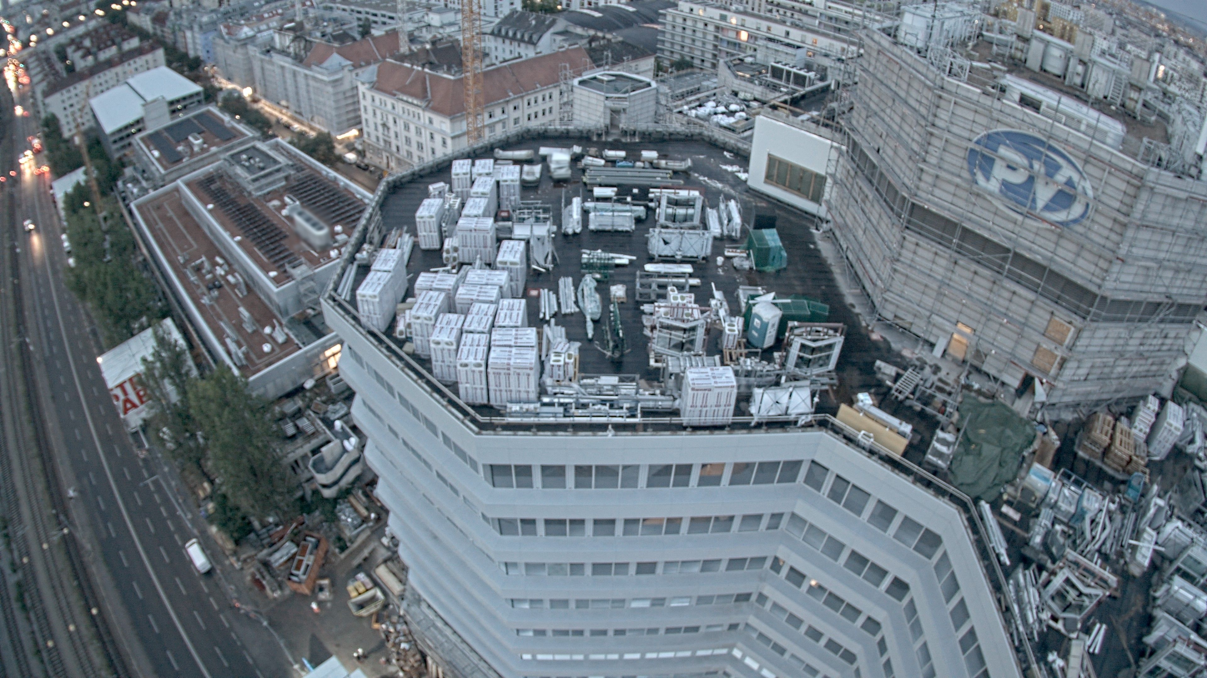 22.09.2026 06:30