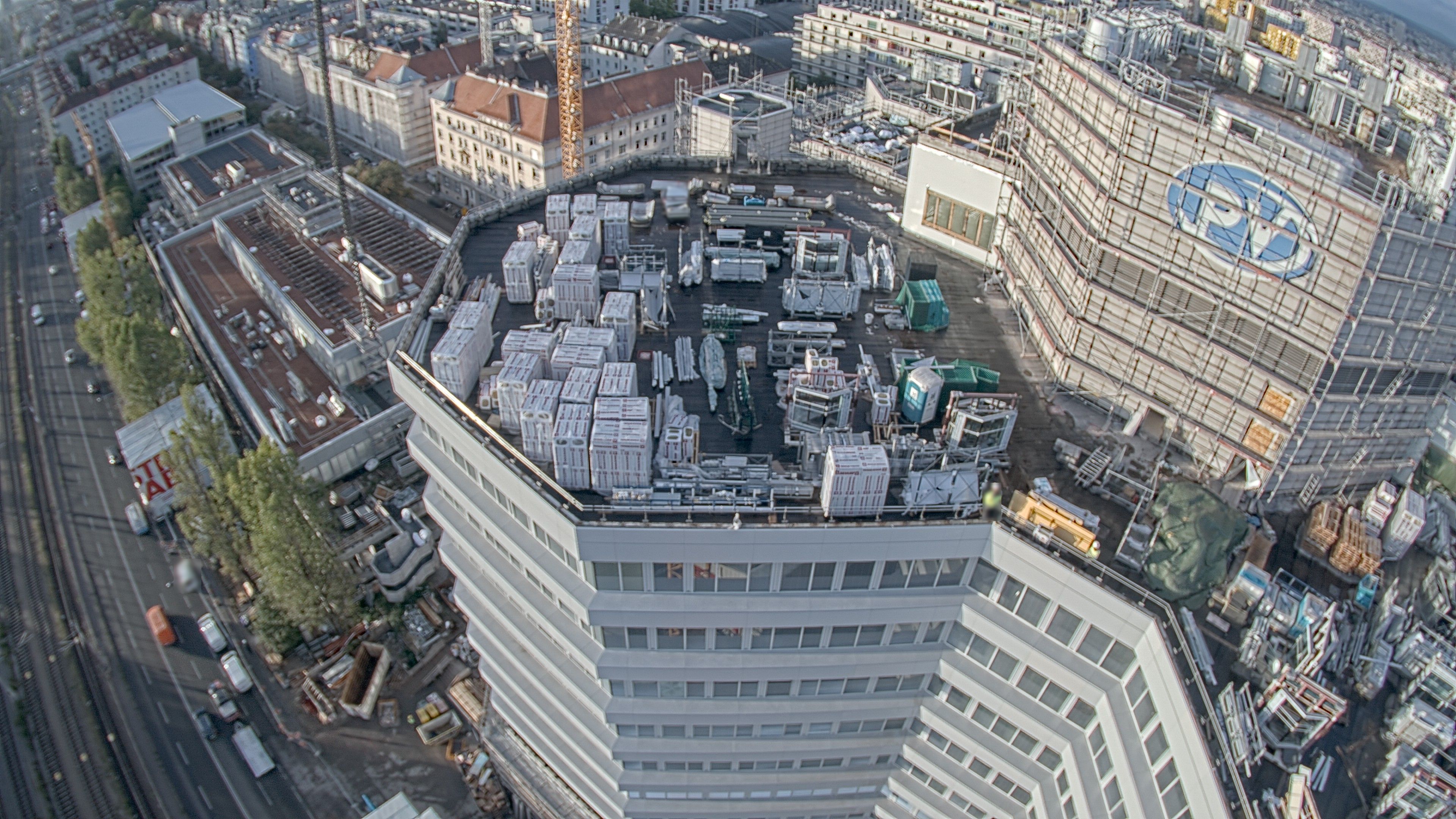 22.09.2026 07:30