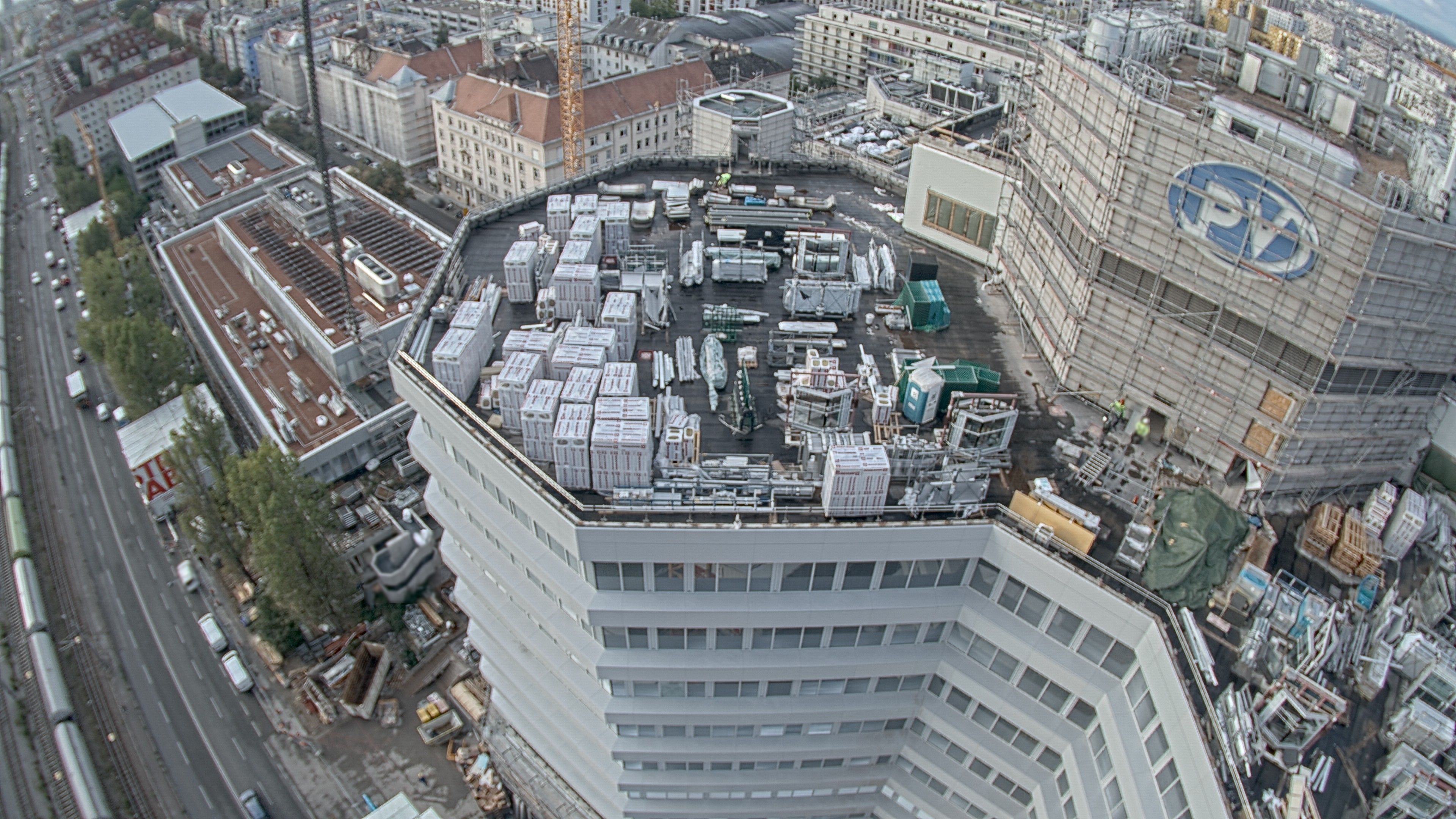 22.09.2026 07:45