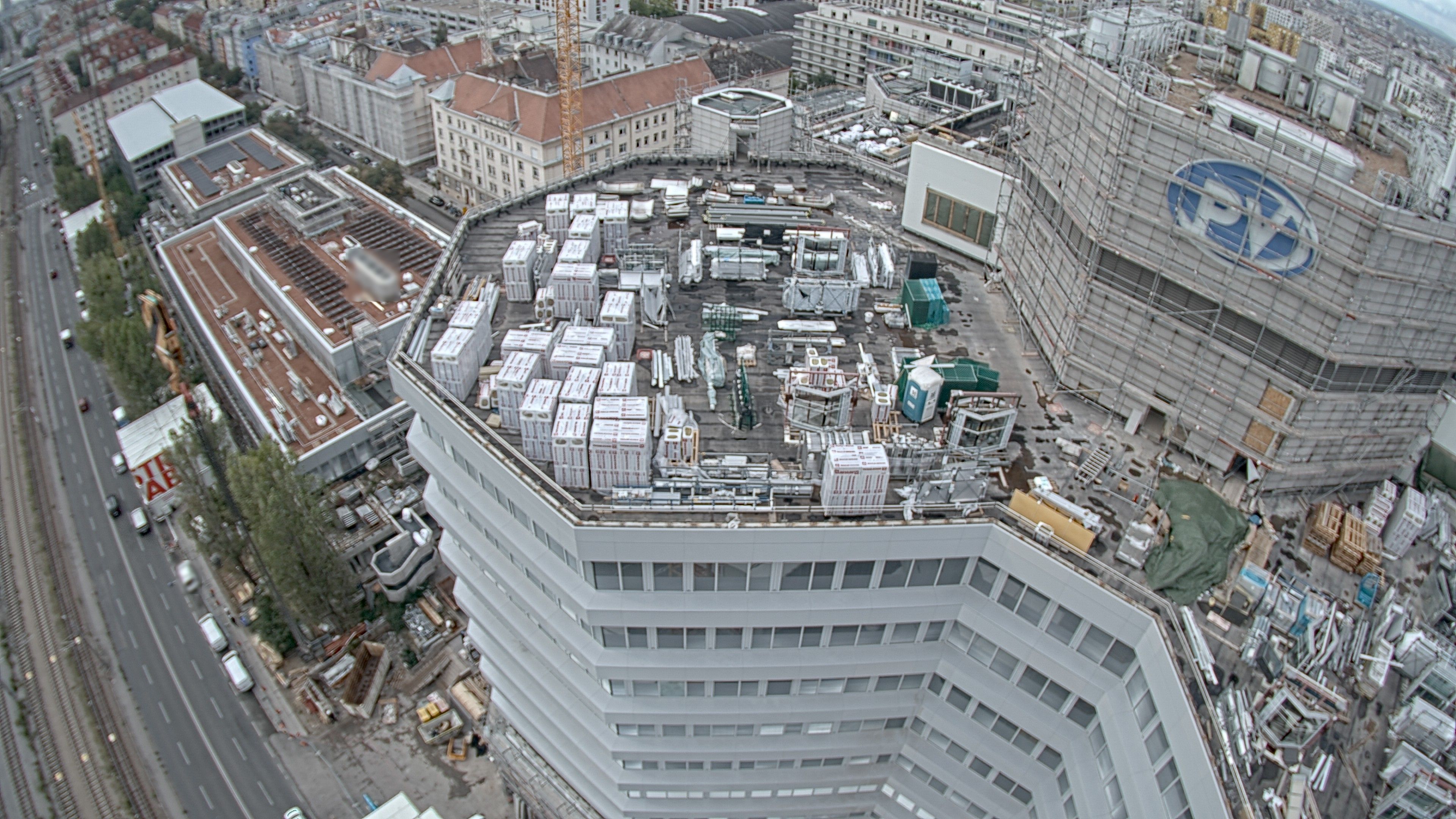 22.09.2026 08:45