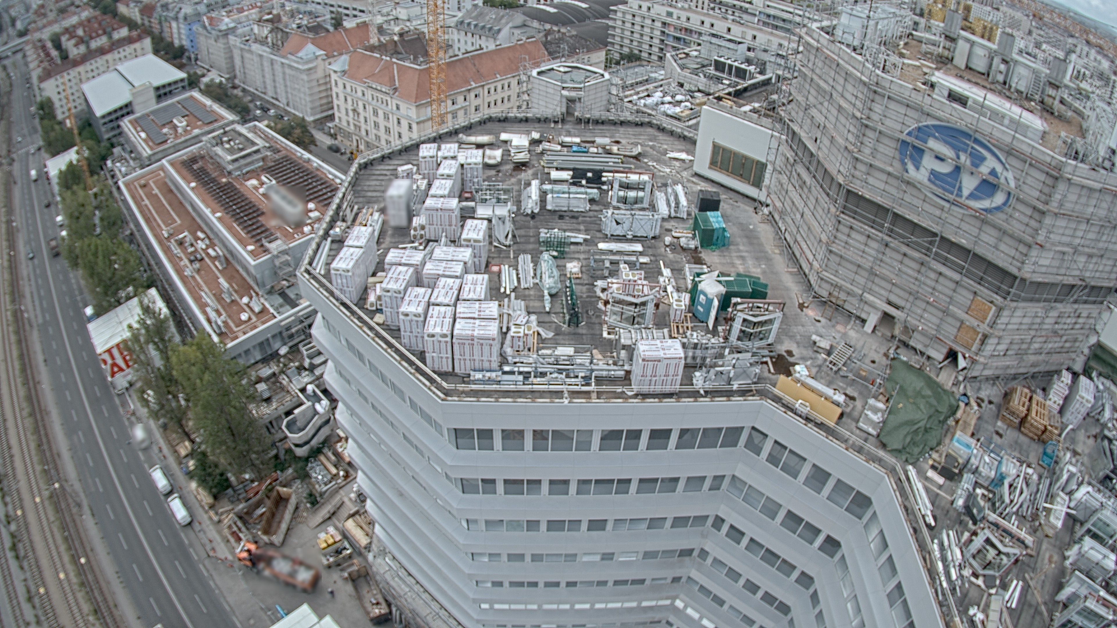 22.09.2026 11:00