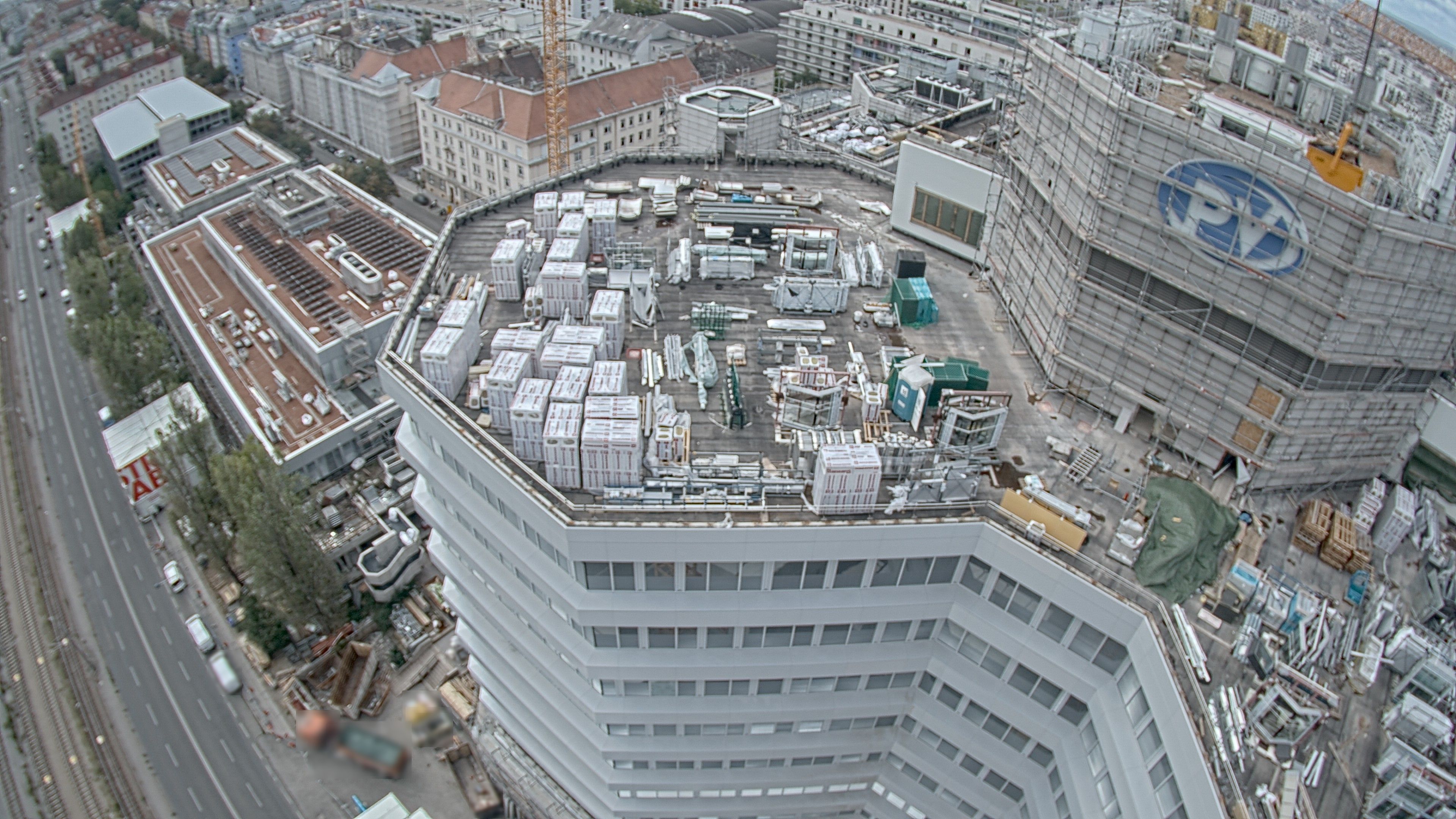 22.09.2026 11:15