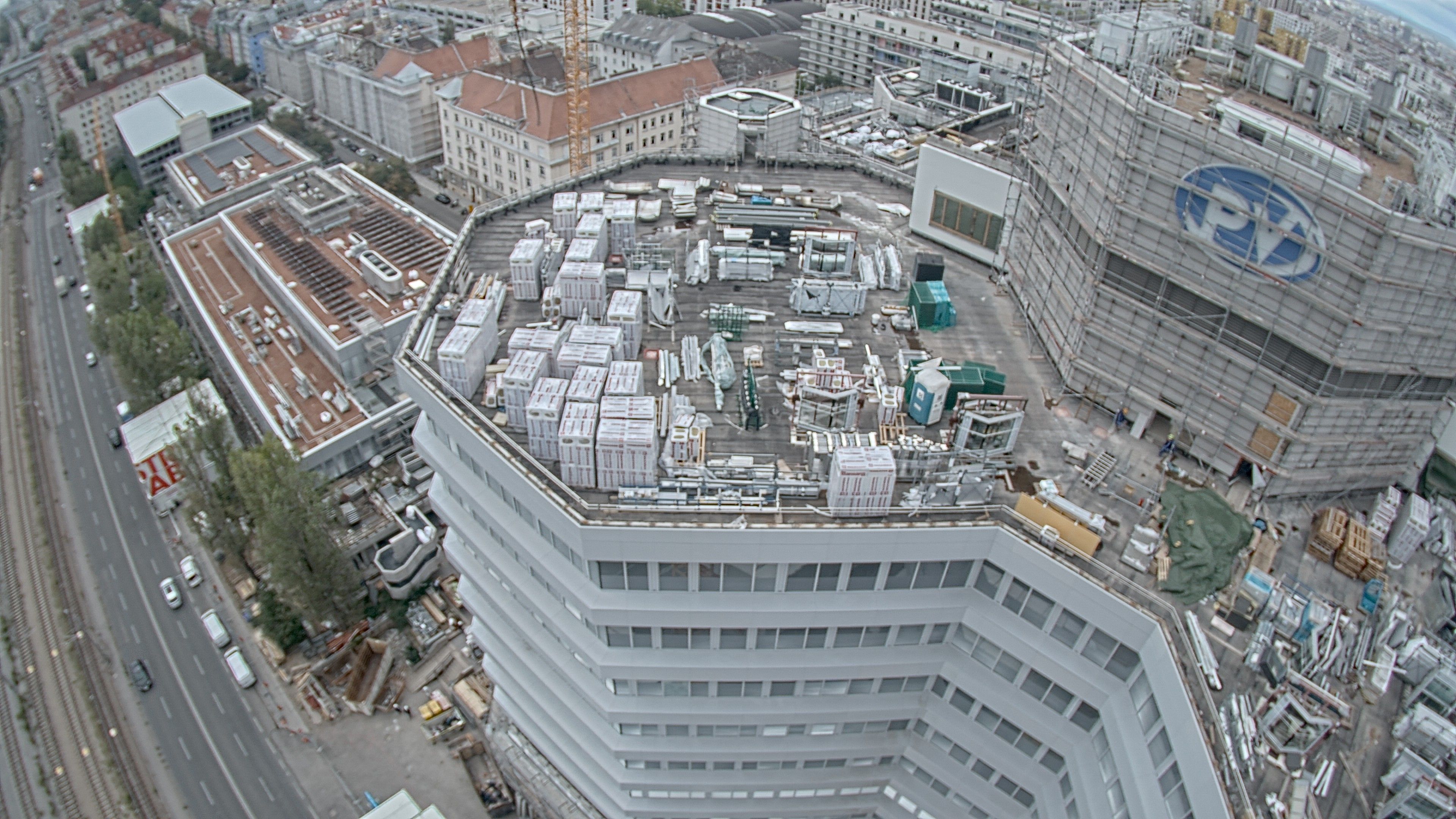 22.09.2026 11:30