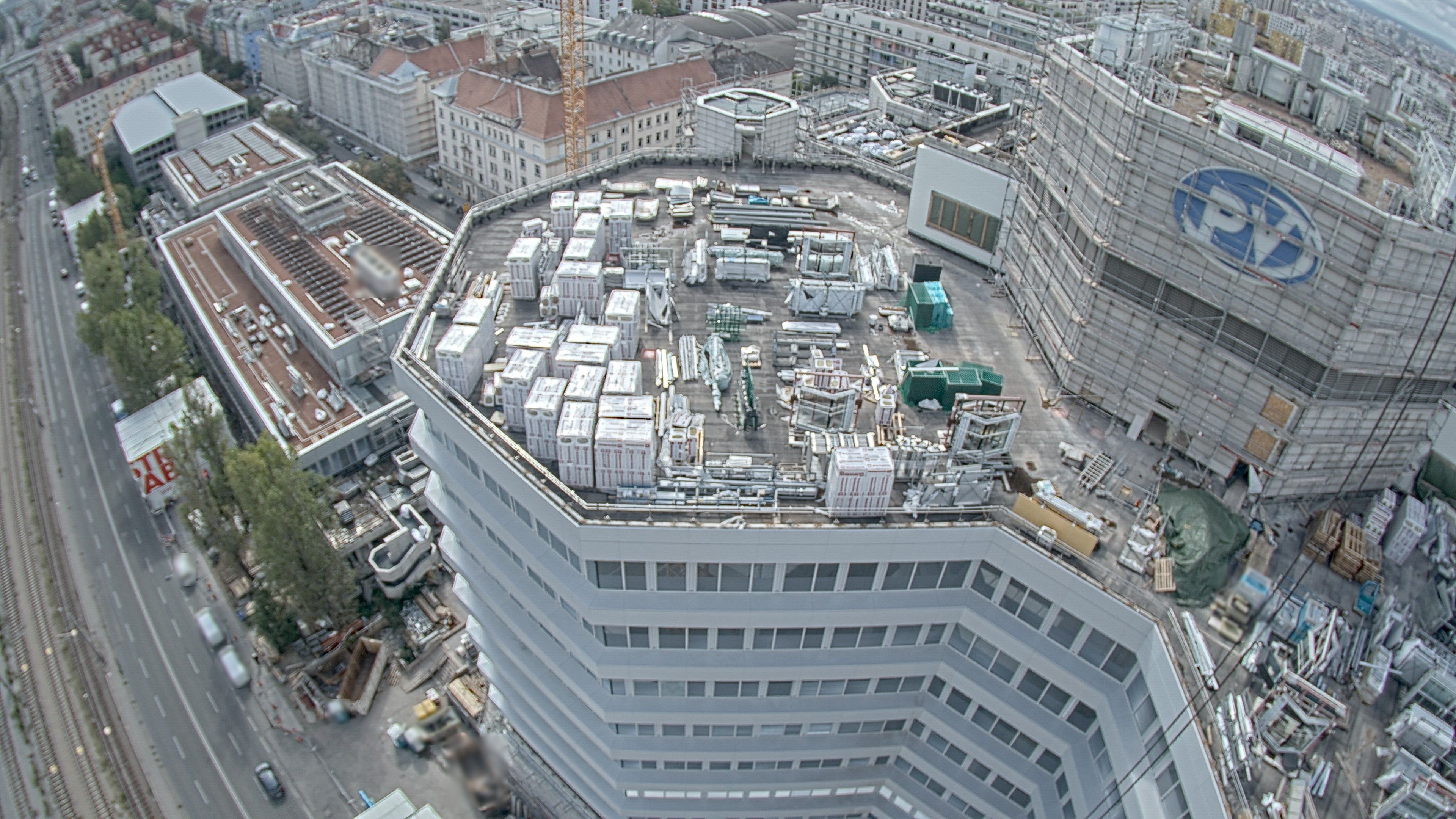 22.09.2026 12:15