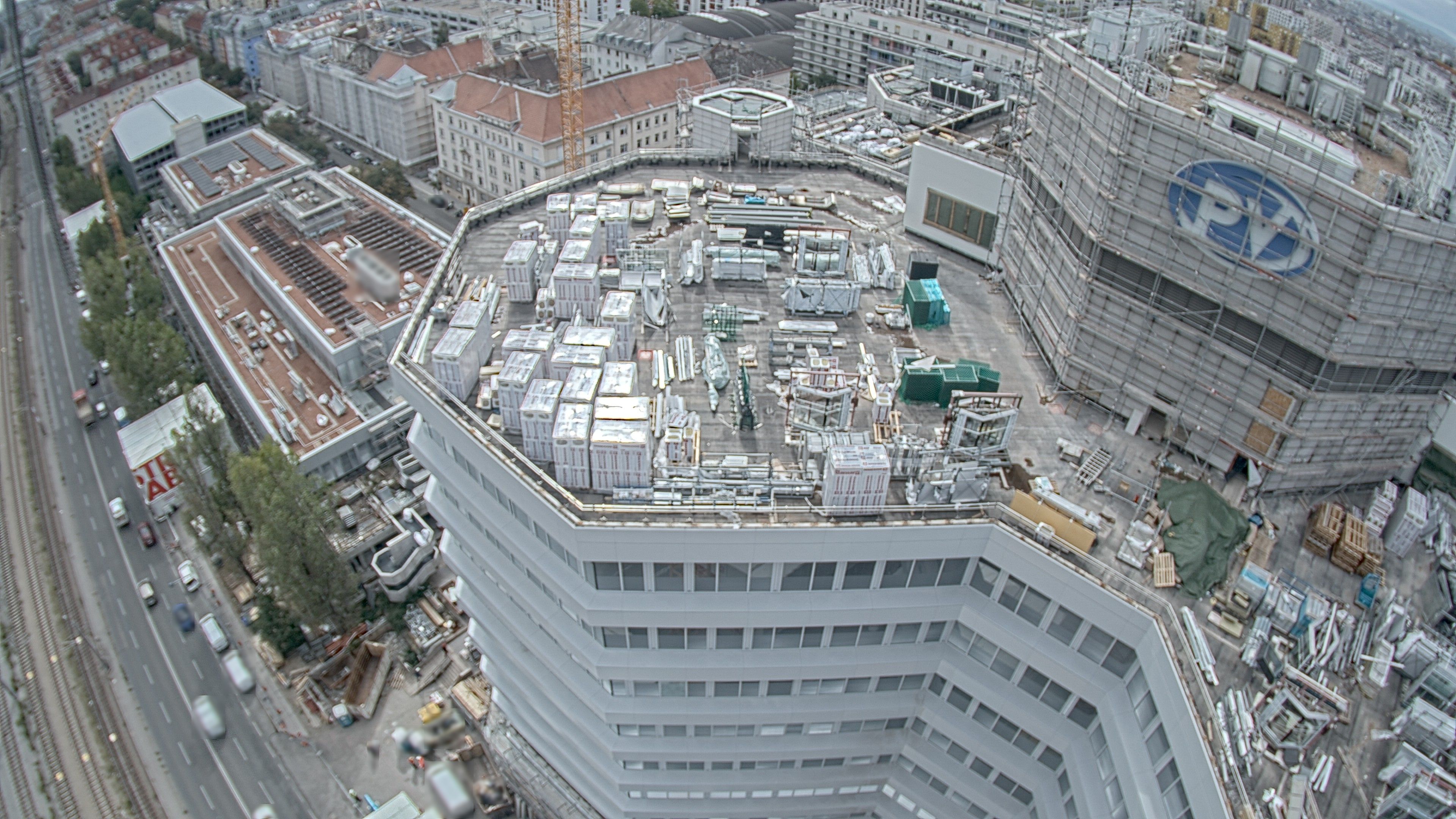 22.09.2026 12:45