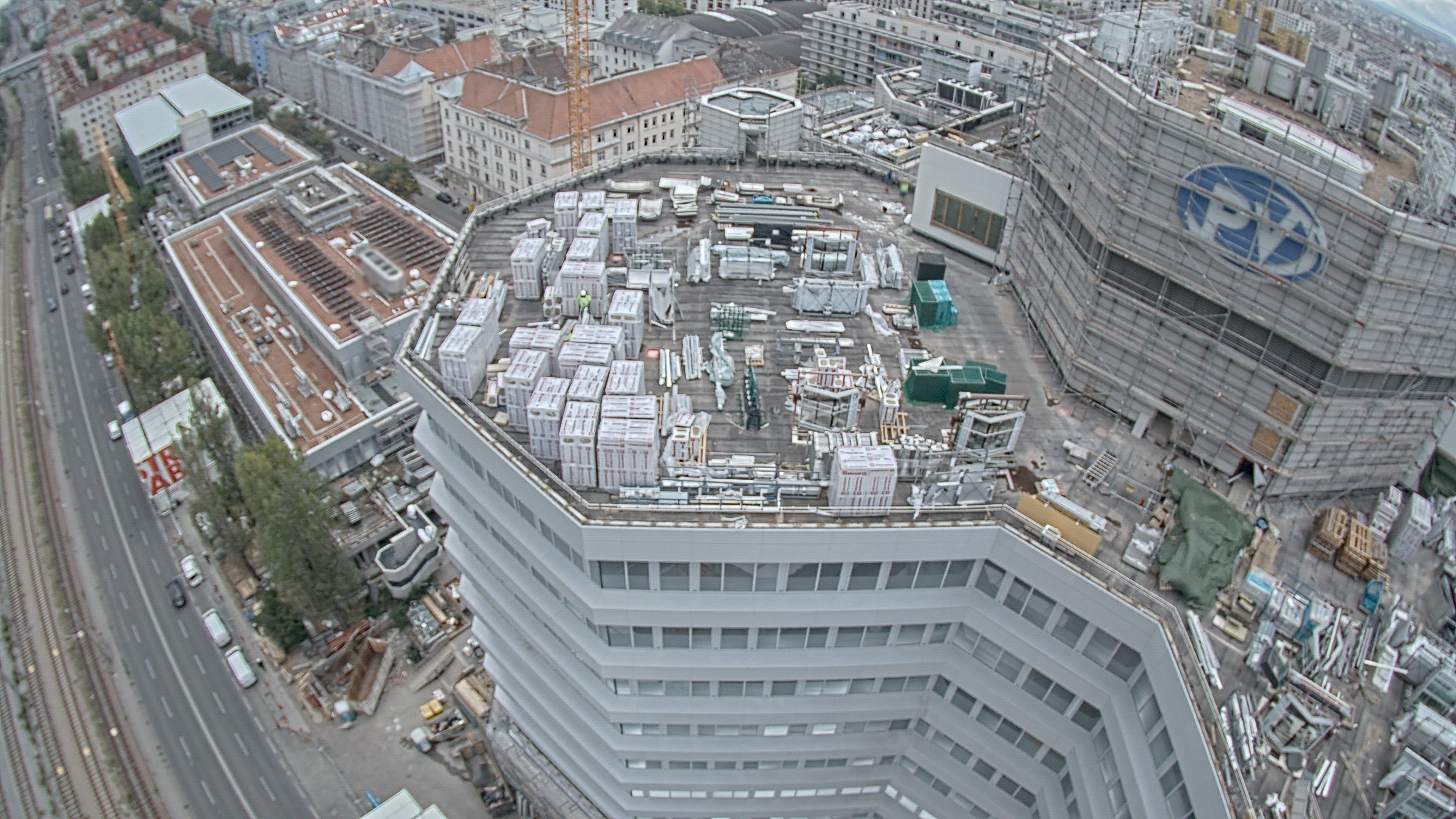22.09.2026 13:30