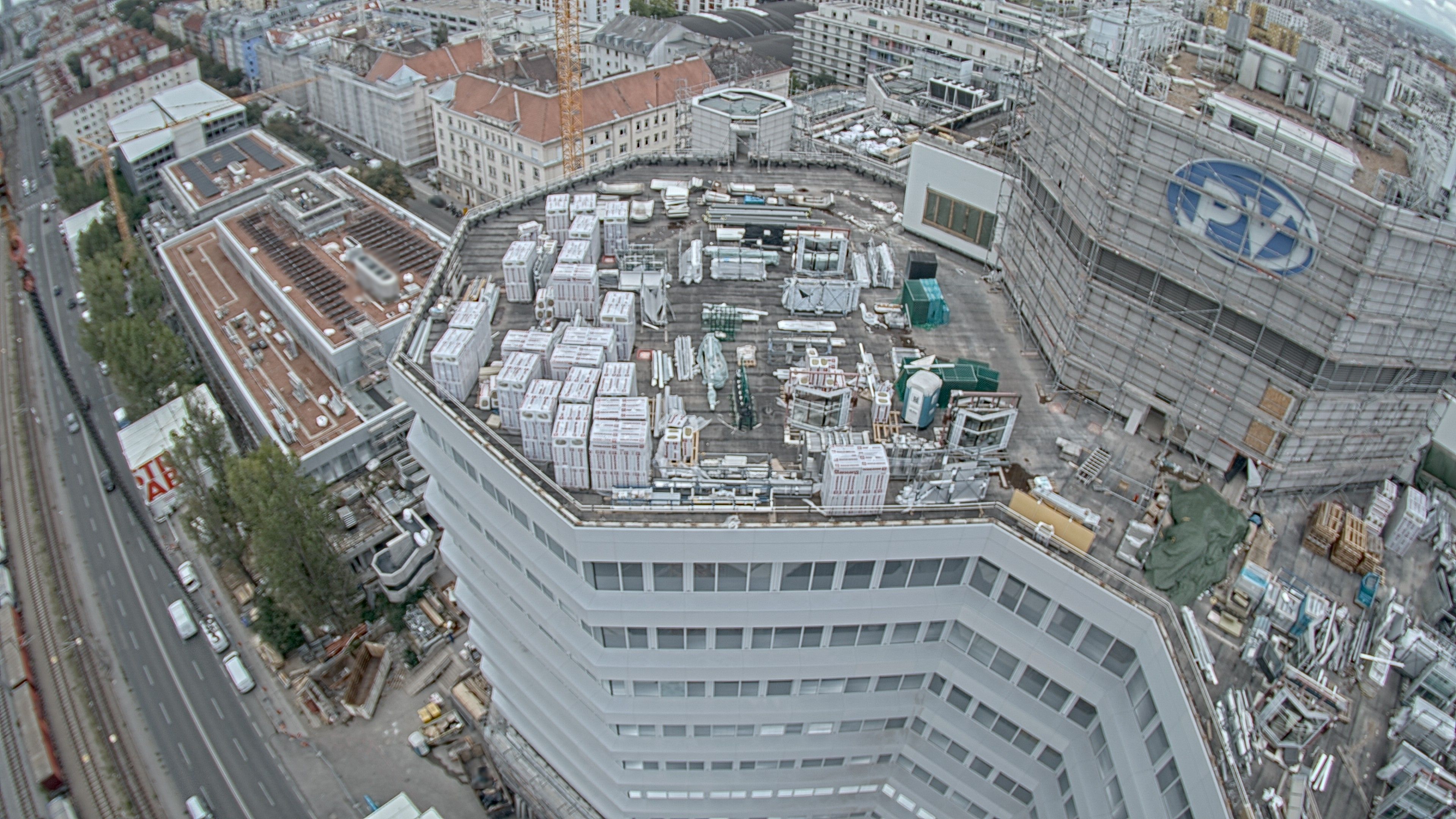 22.09.2026 14:15