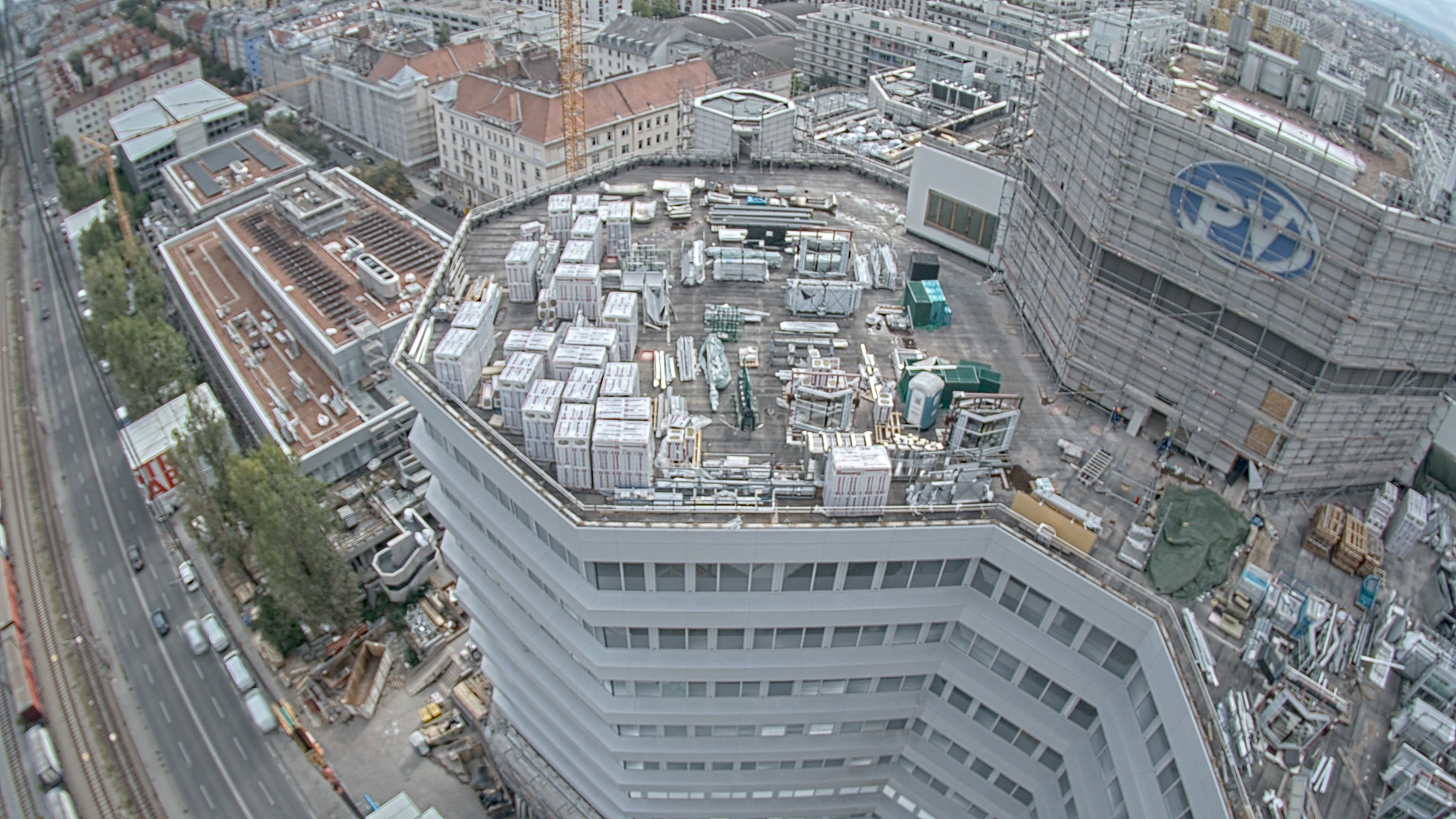 22.09.2026 14:30