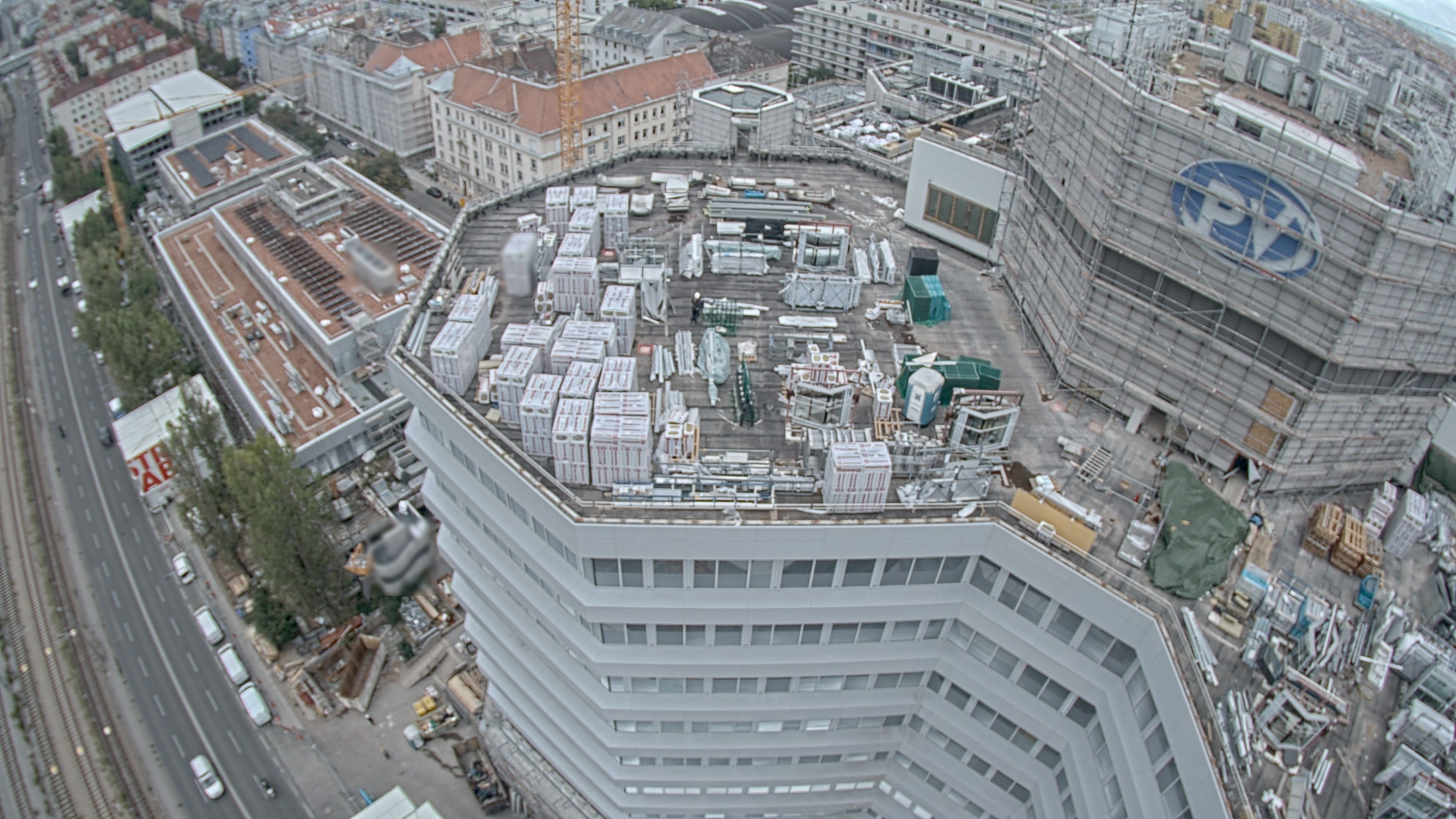 22.09.2026 14:45