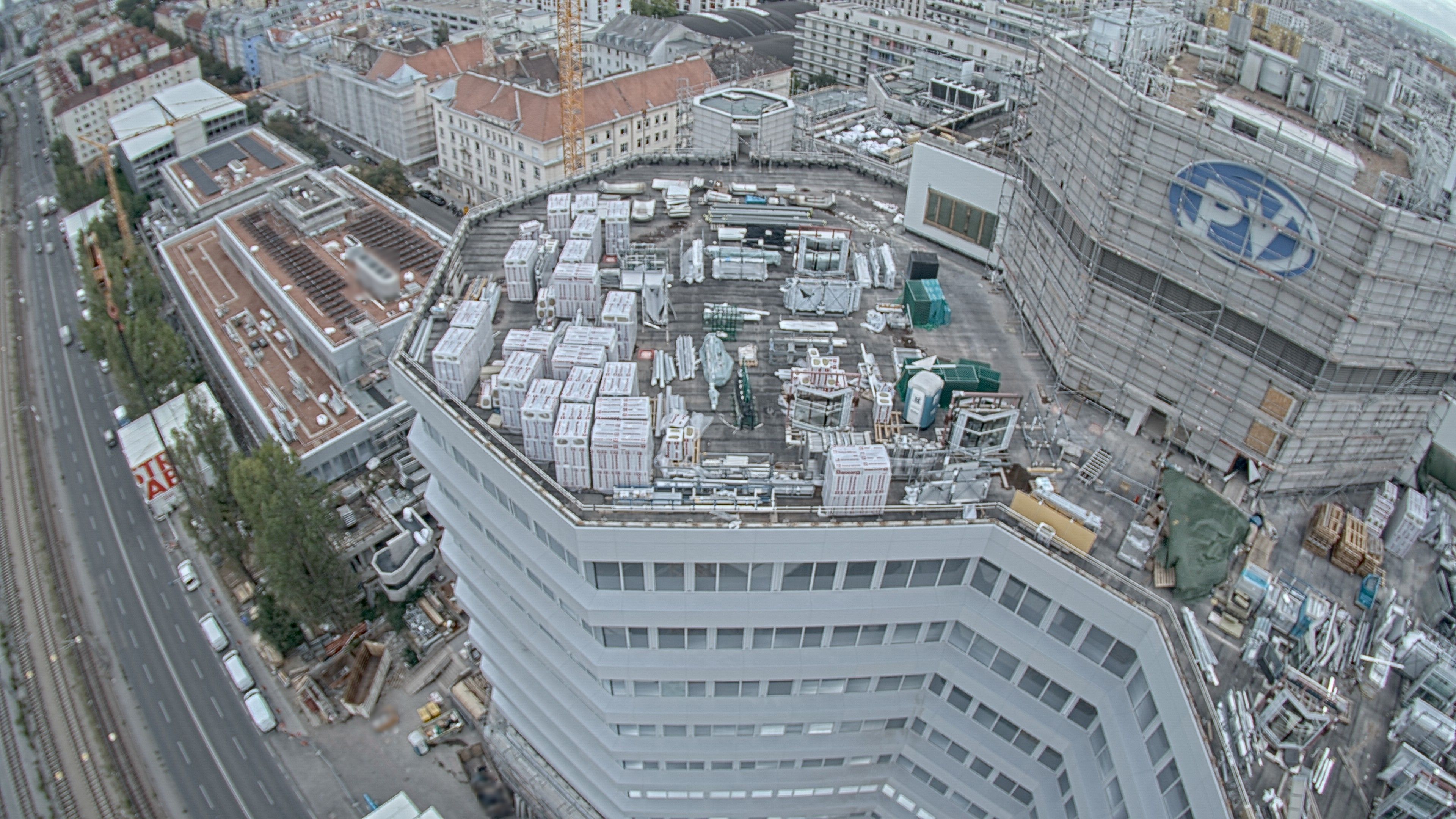 22.09.2026 15:15