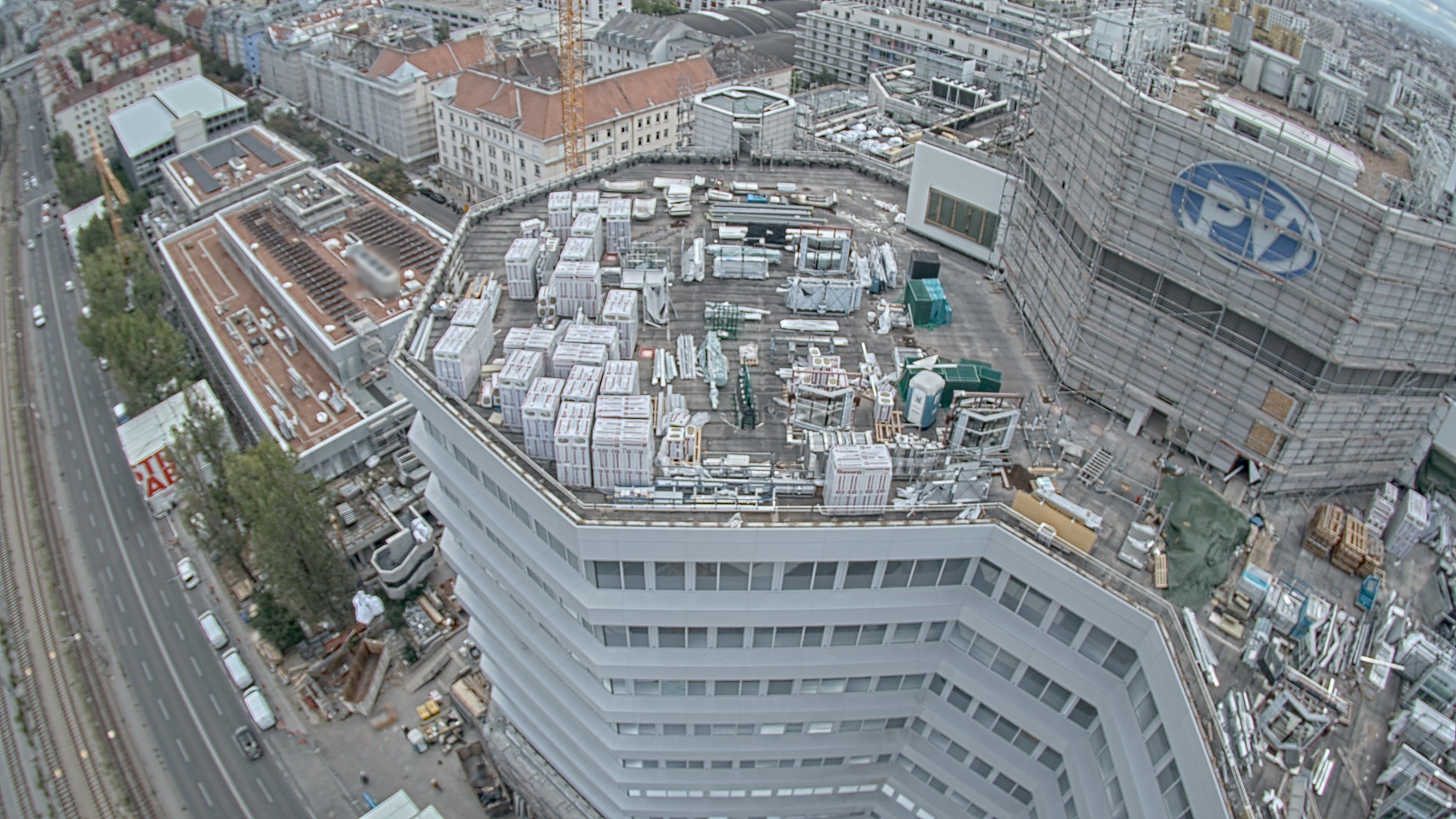22.09.2026 15:45