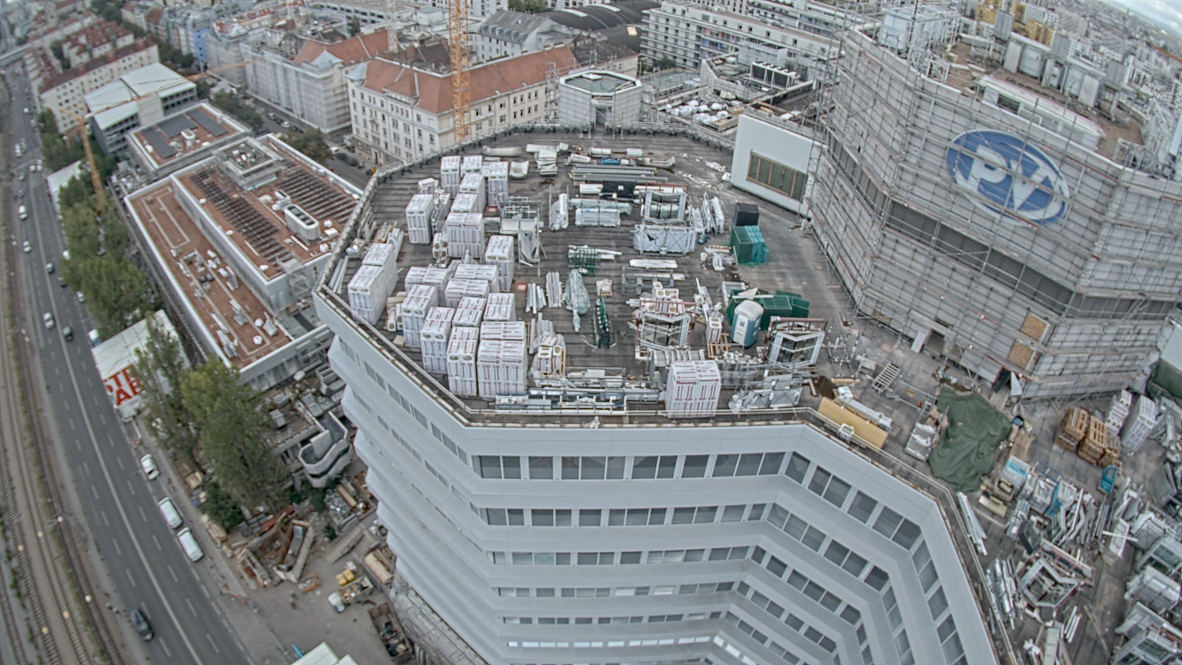 22.09.2026 16:15