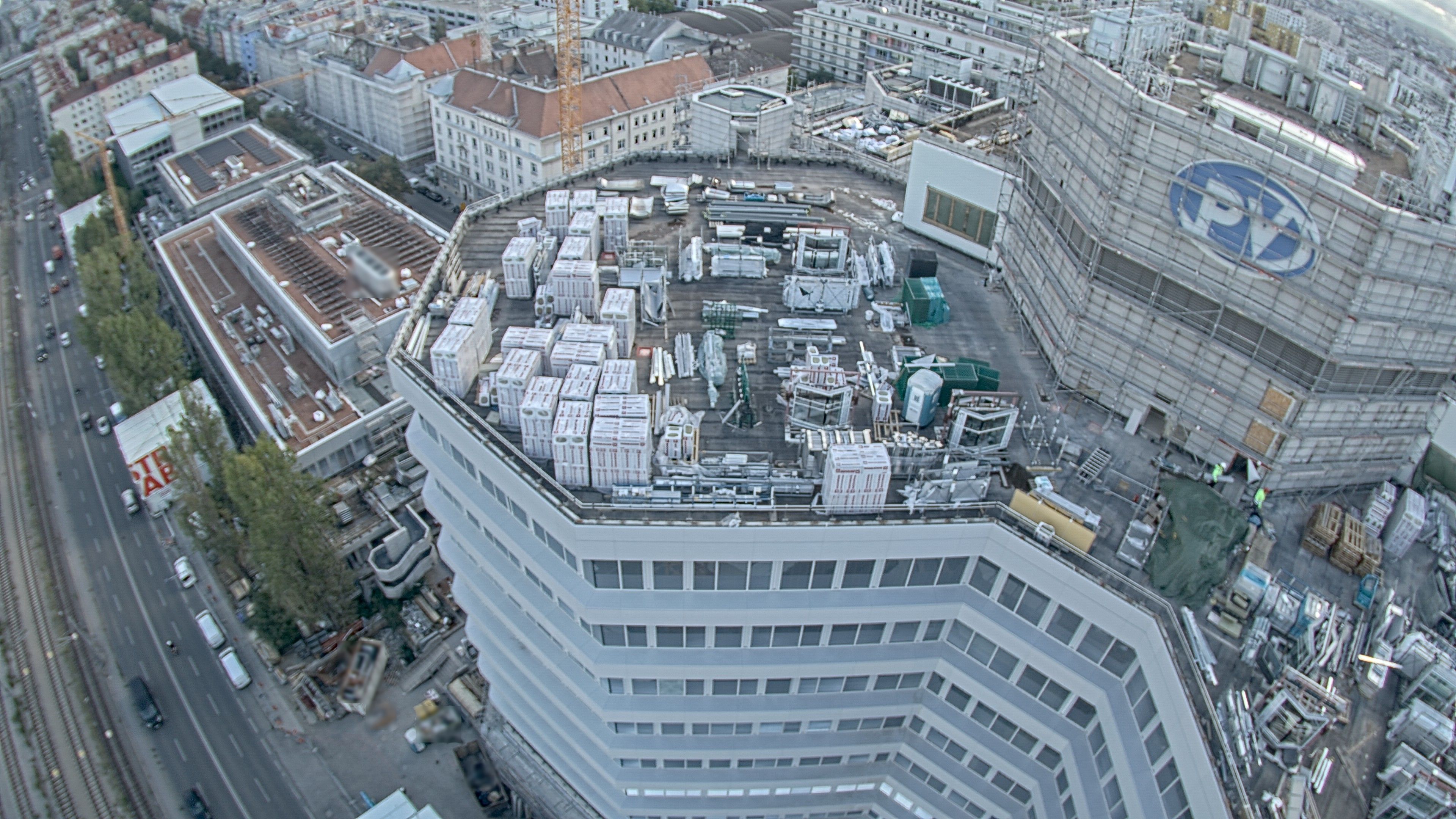 22.09.2026 16:30