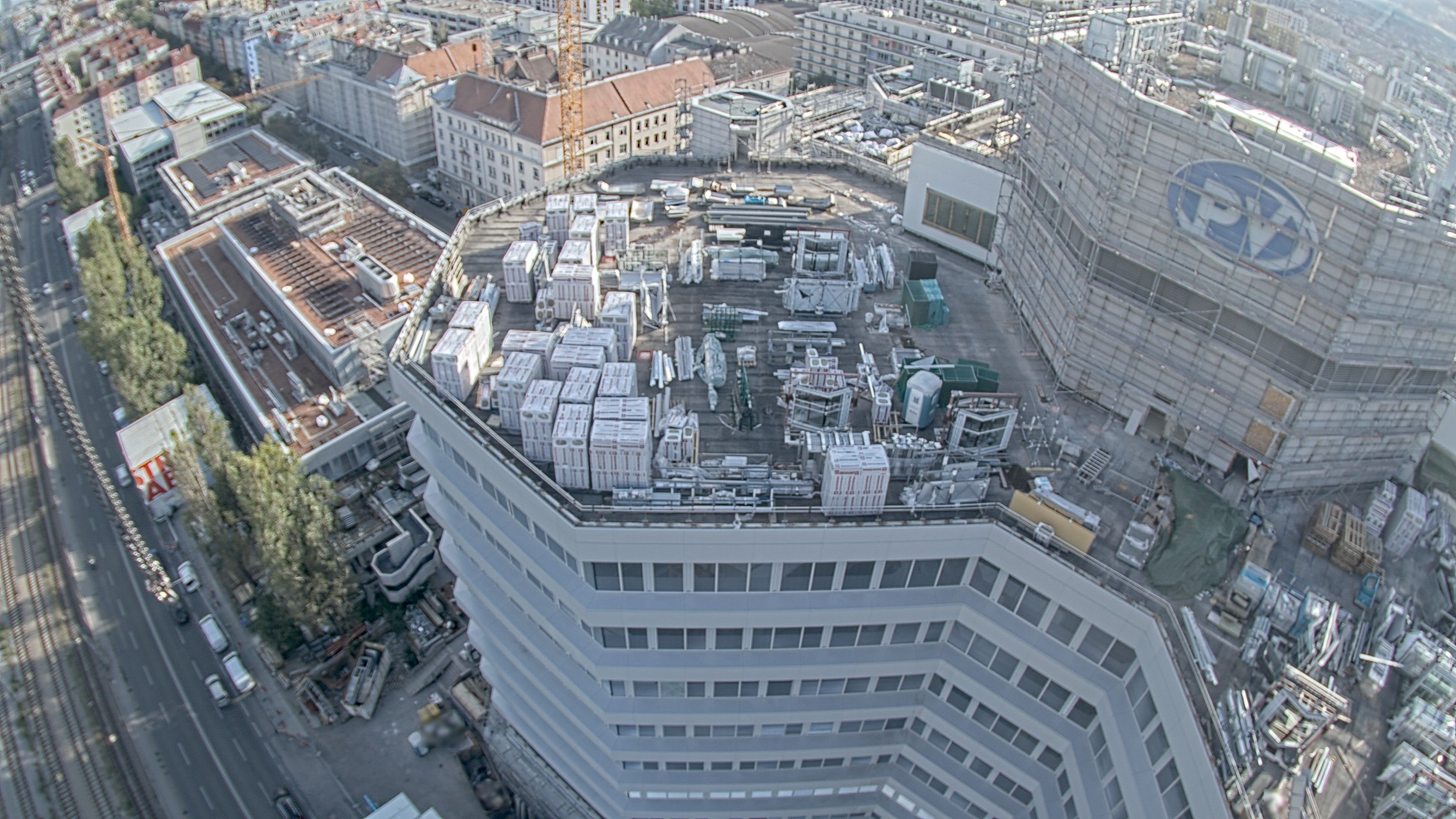 22.09.2026 16:45