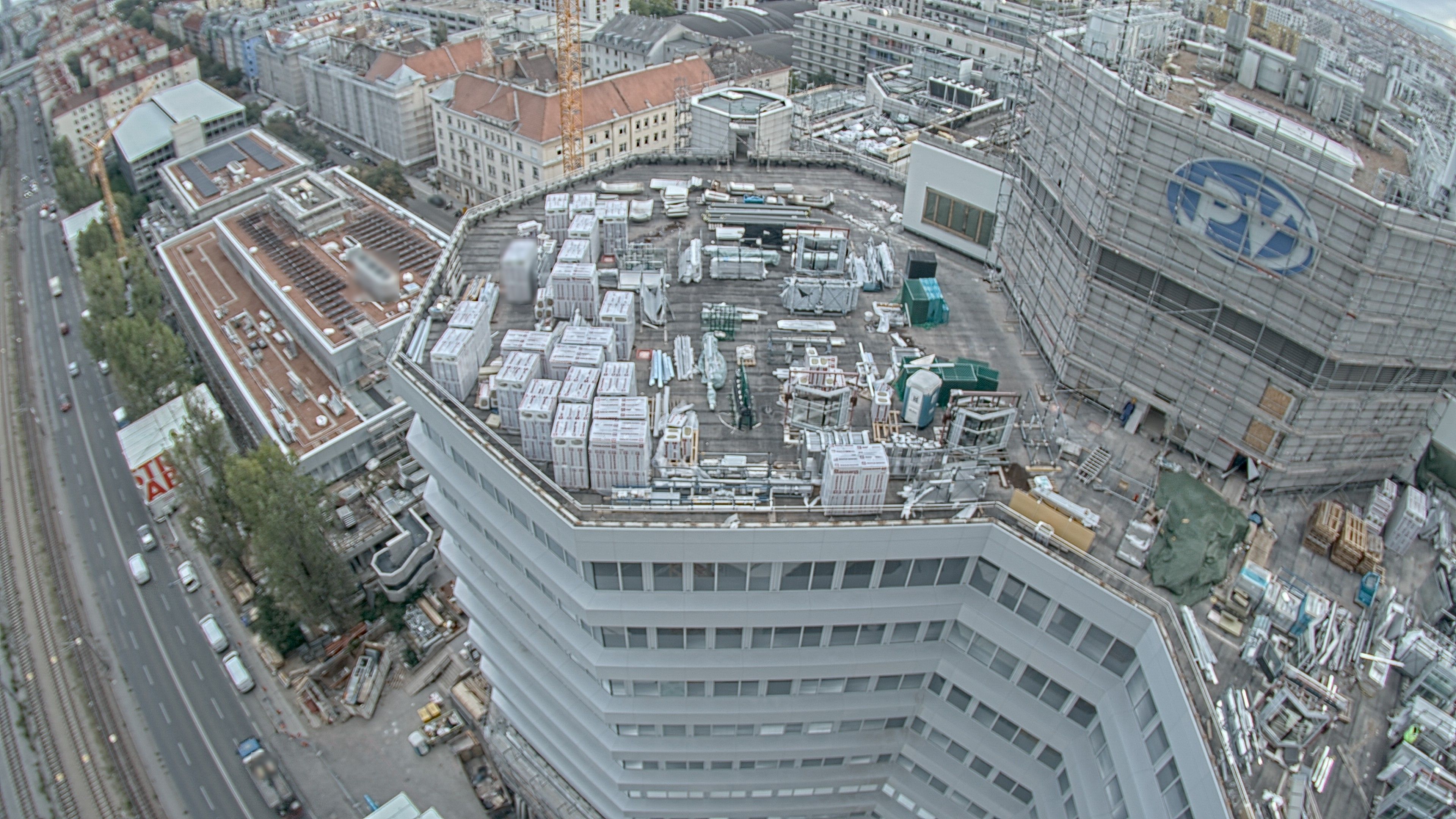 22.09.2026 17:30