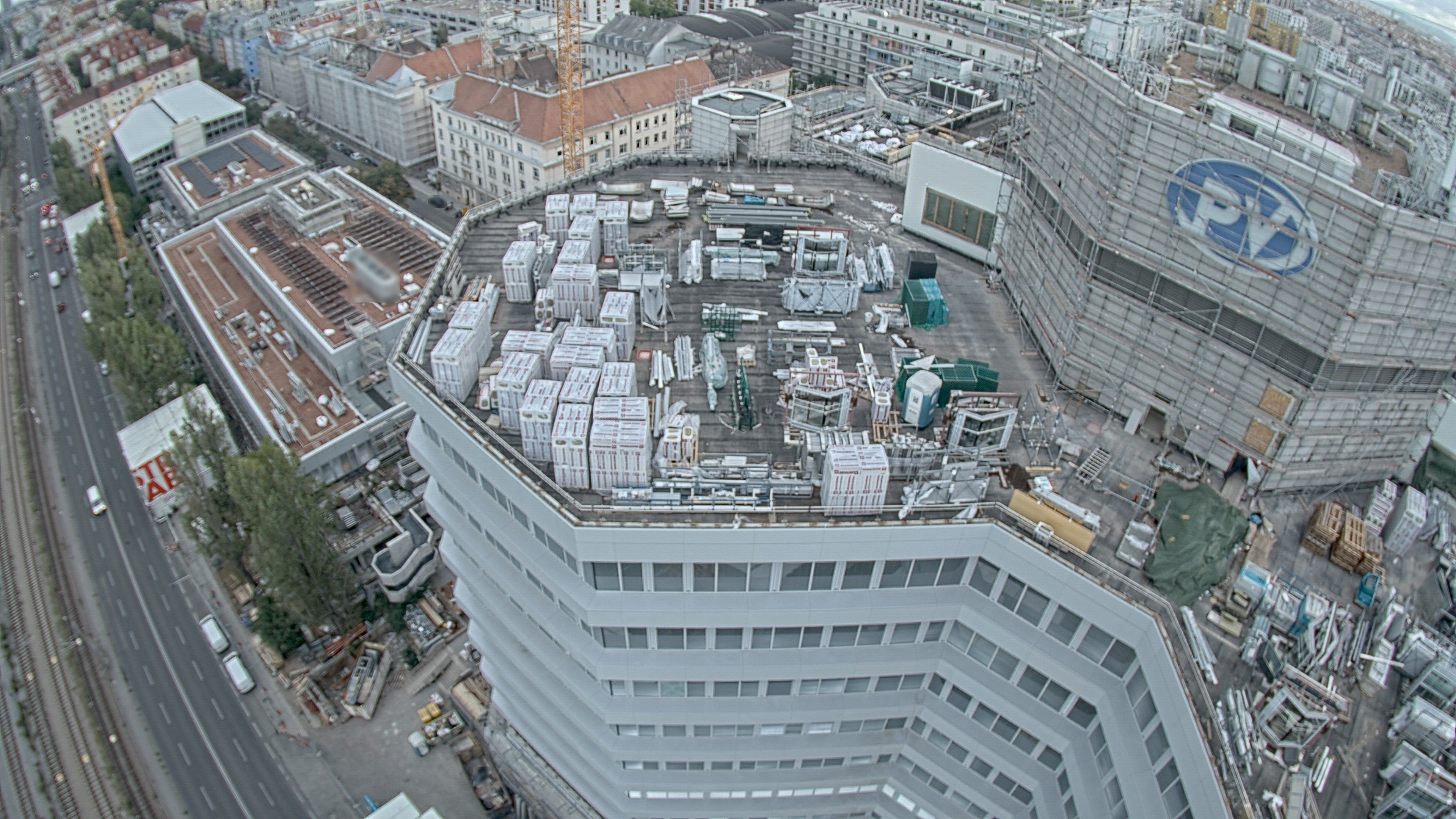 22.09.2026 17:45