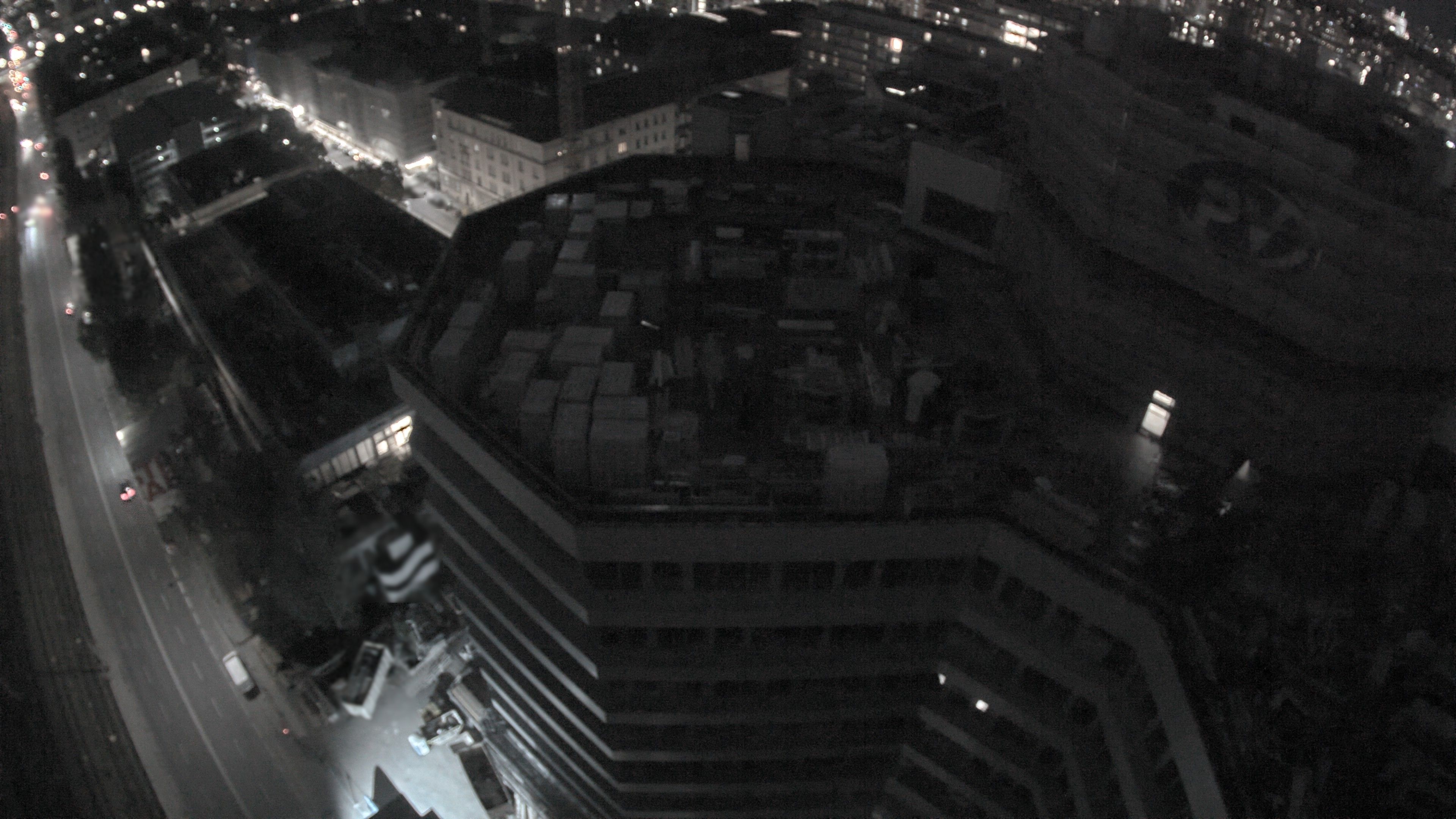22.09.2026 19:45