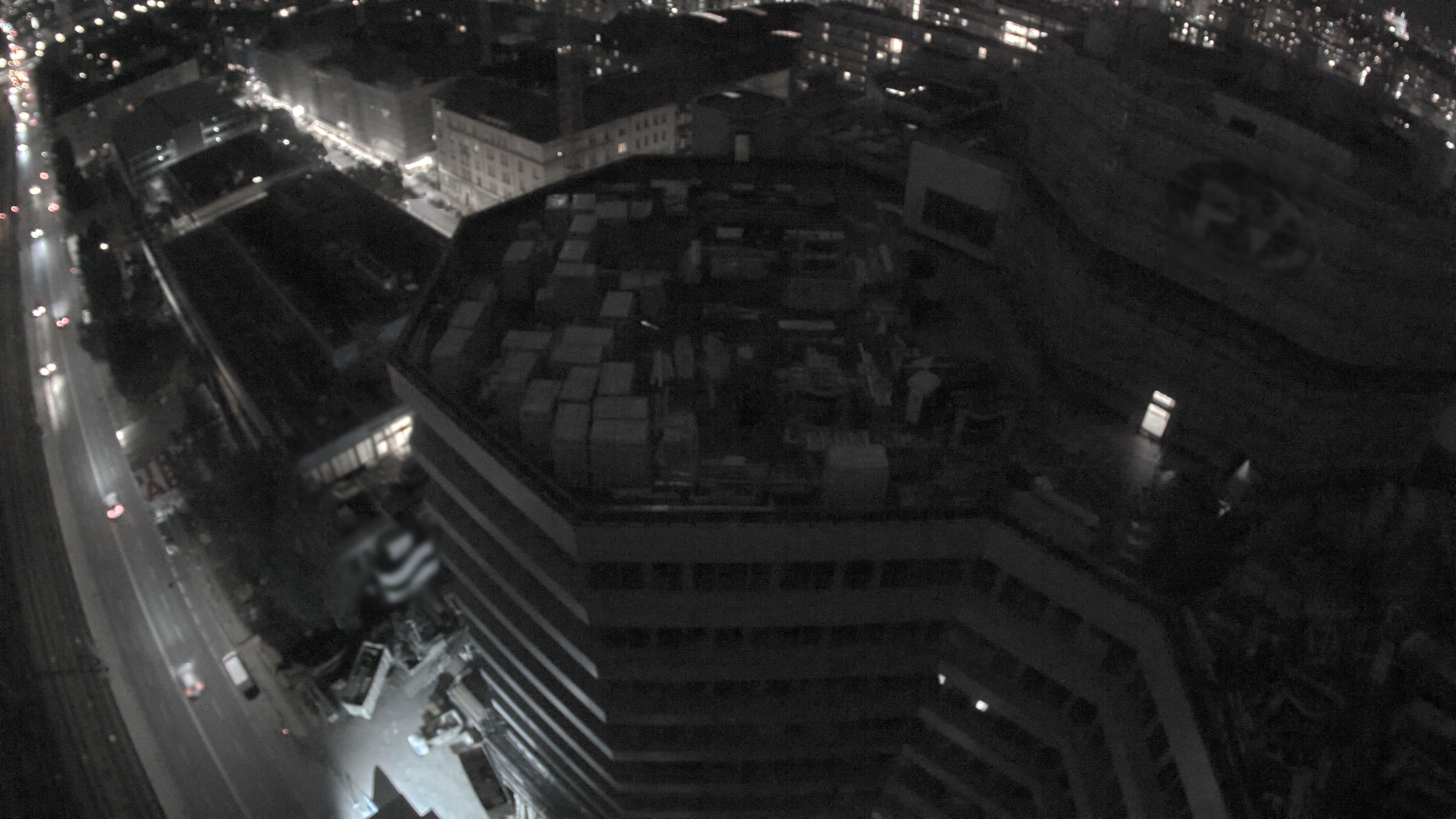 22.09.2026 20:00
