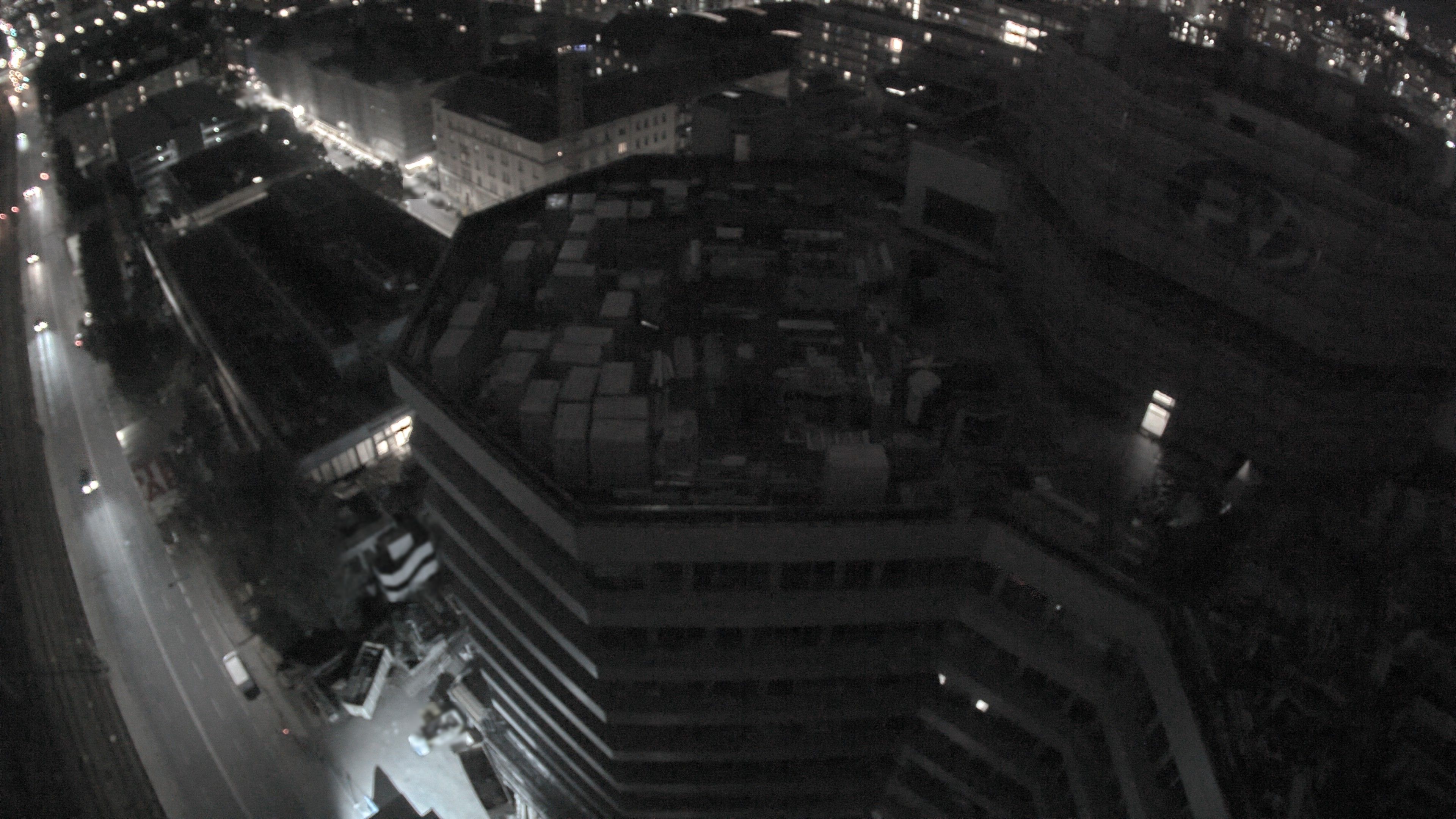 22.09.2026 20:15