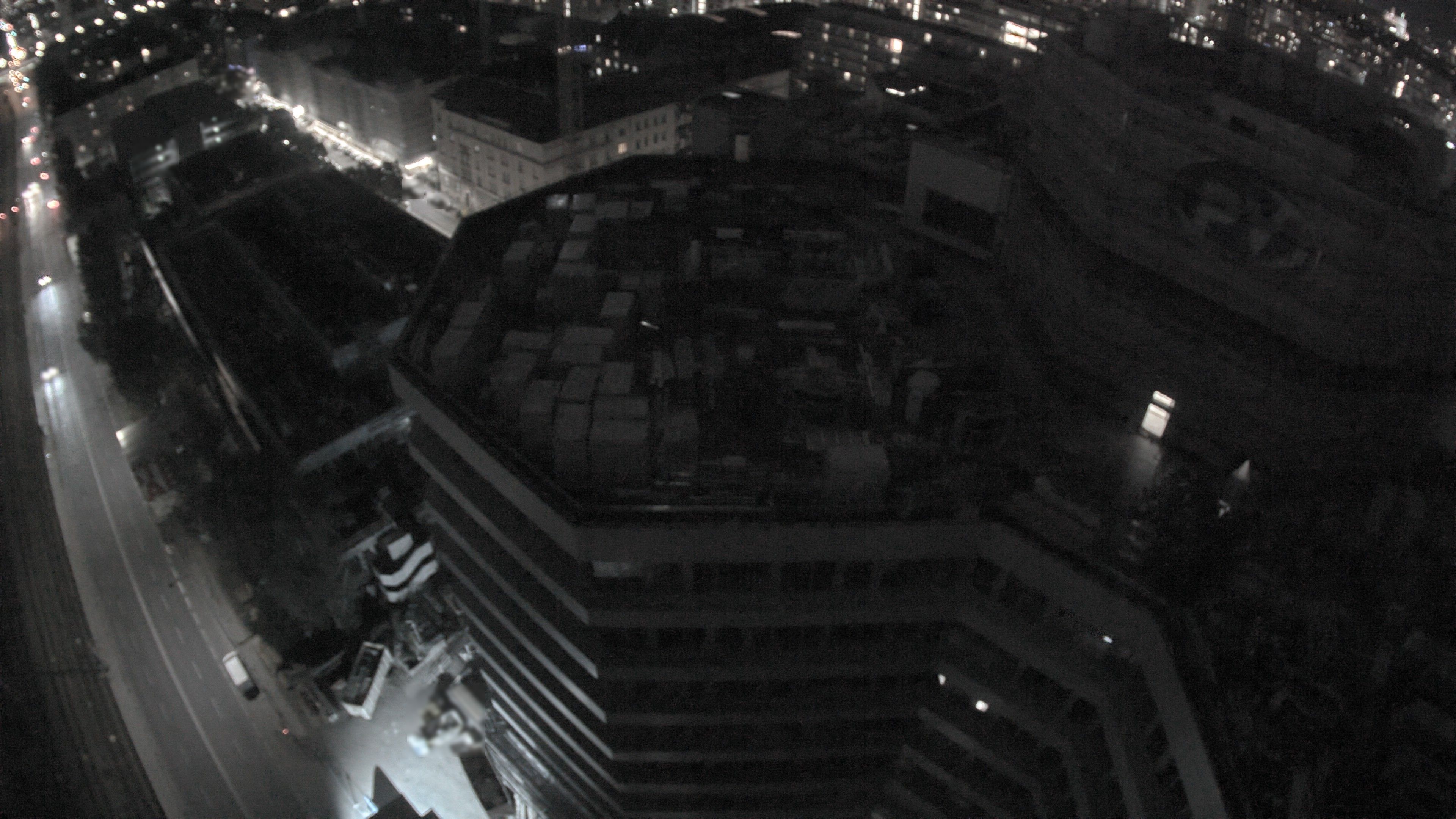 22.09.2026 20:30