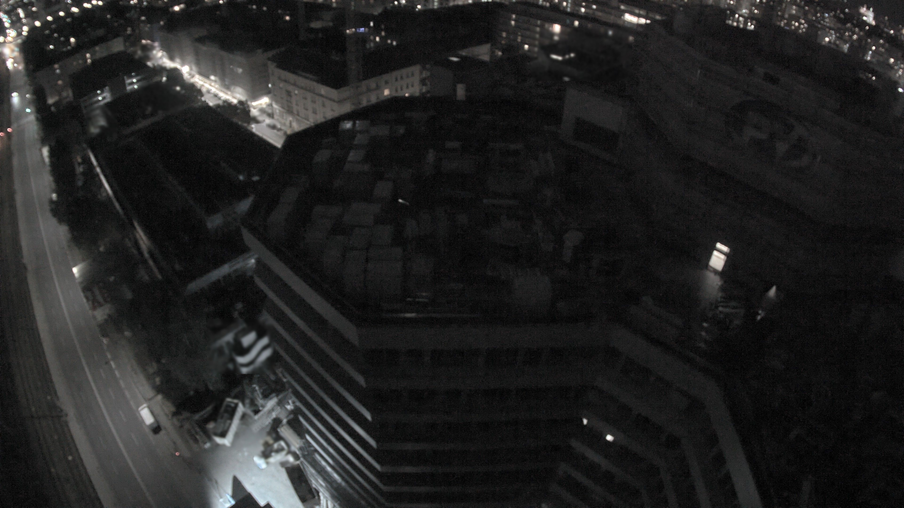 22.09.2026 20:45