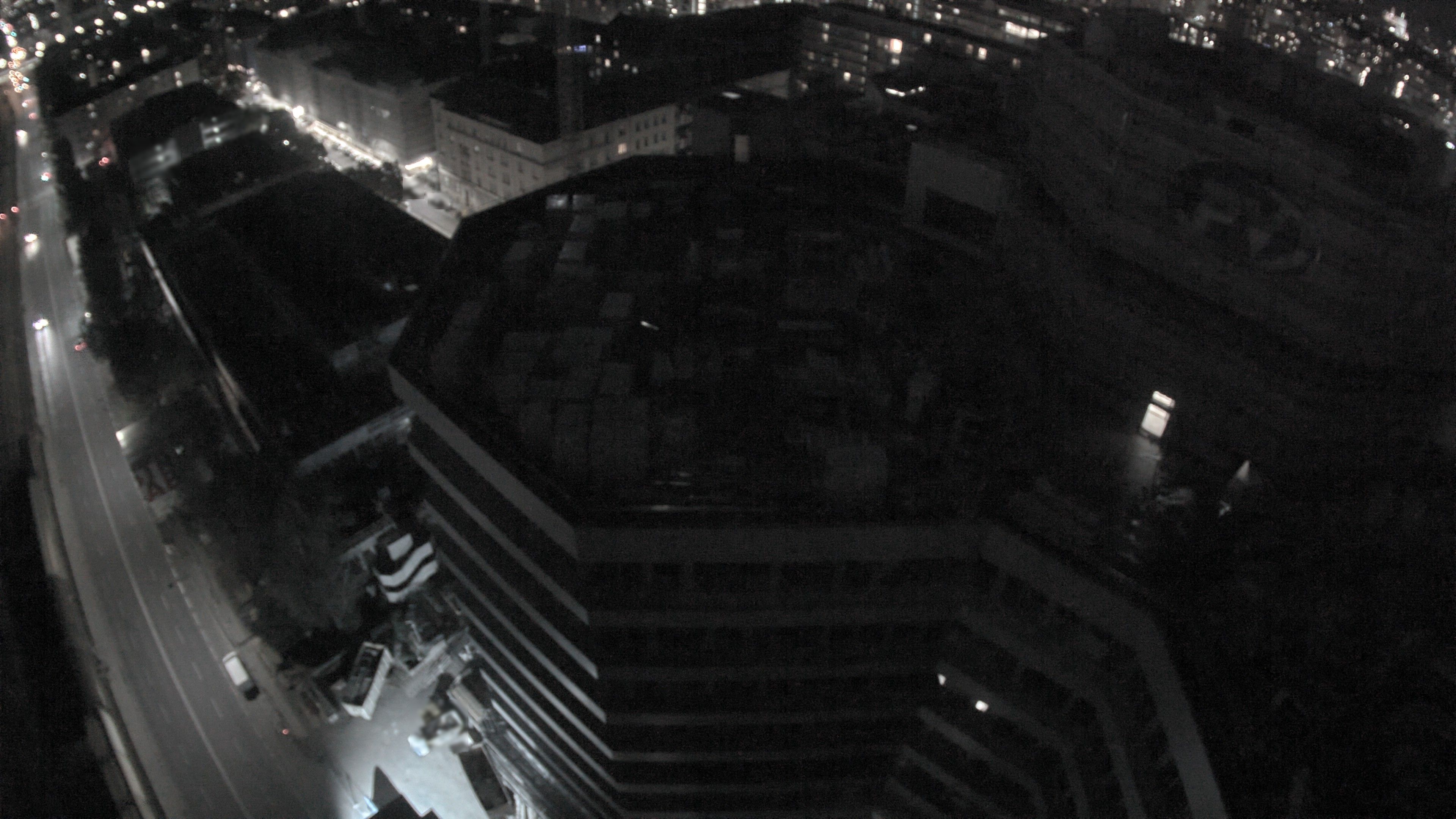 22.09.2026 21:00