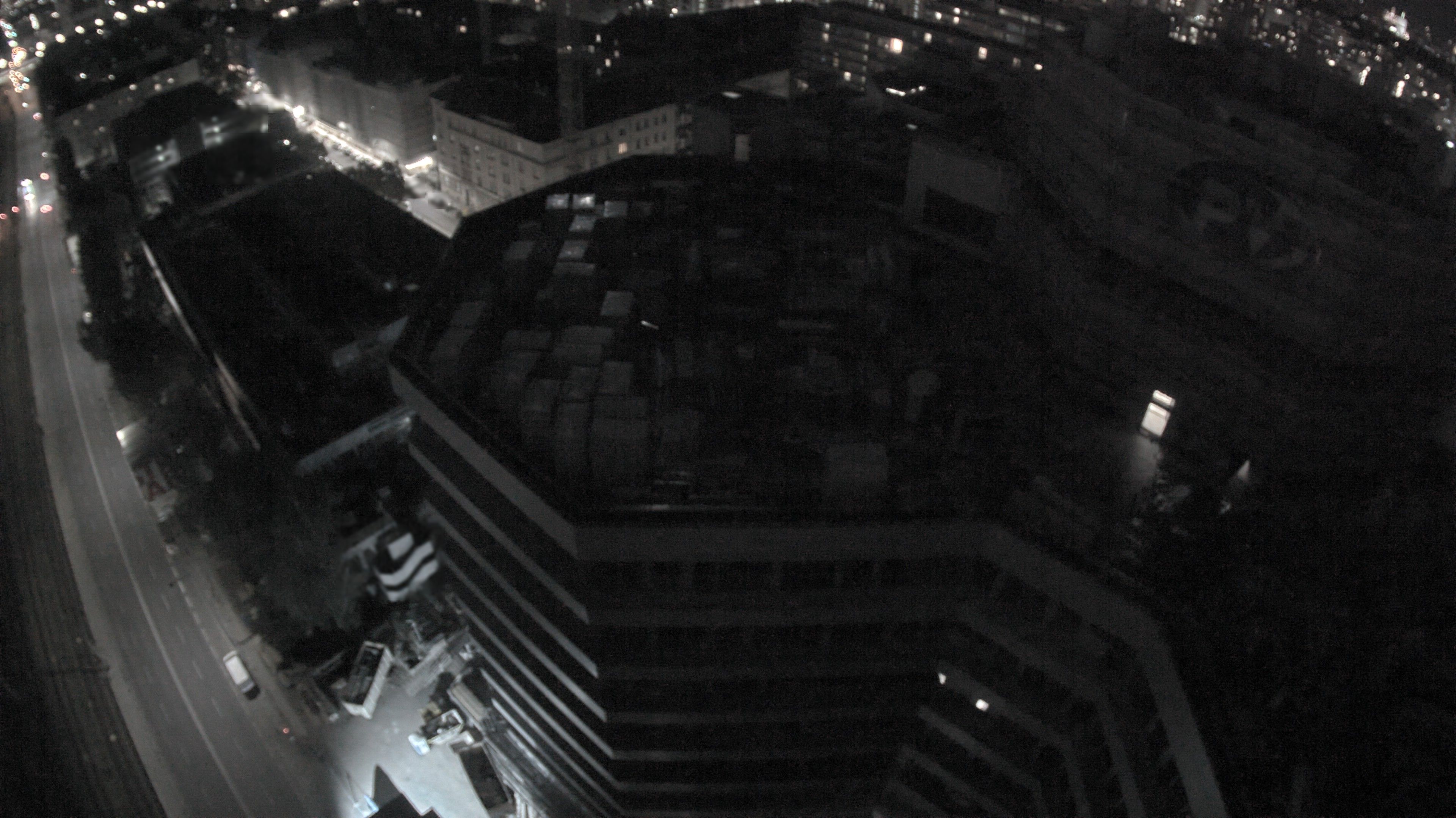 22.09.2026 21:45