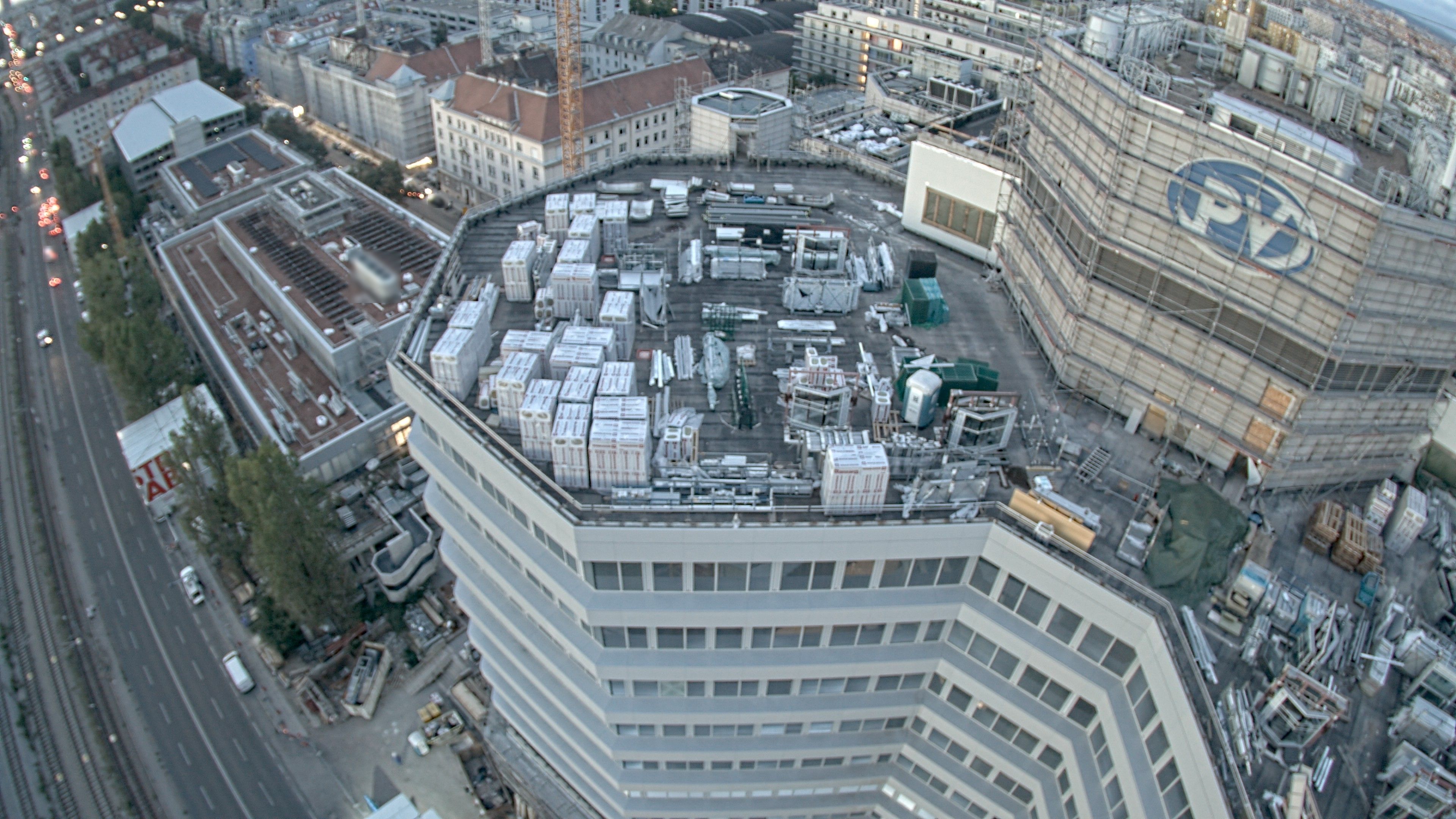 23.09.2026 06:30