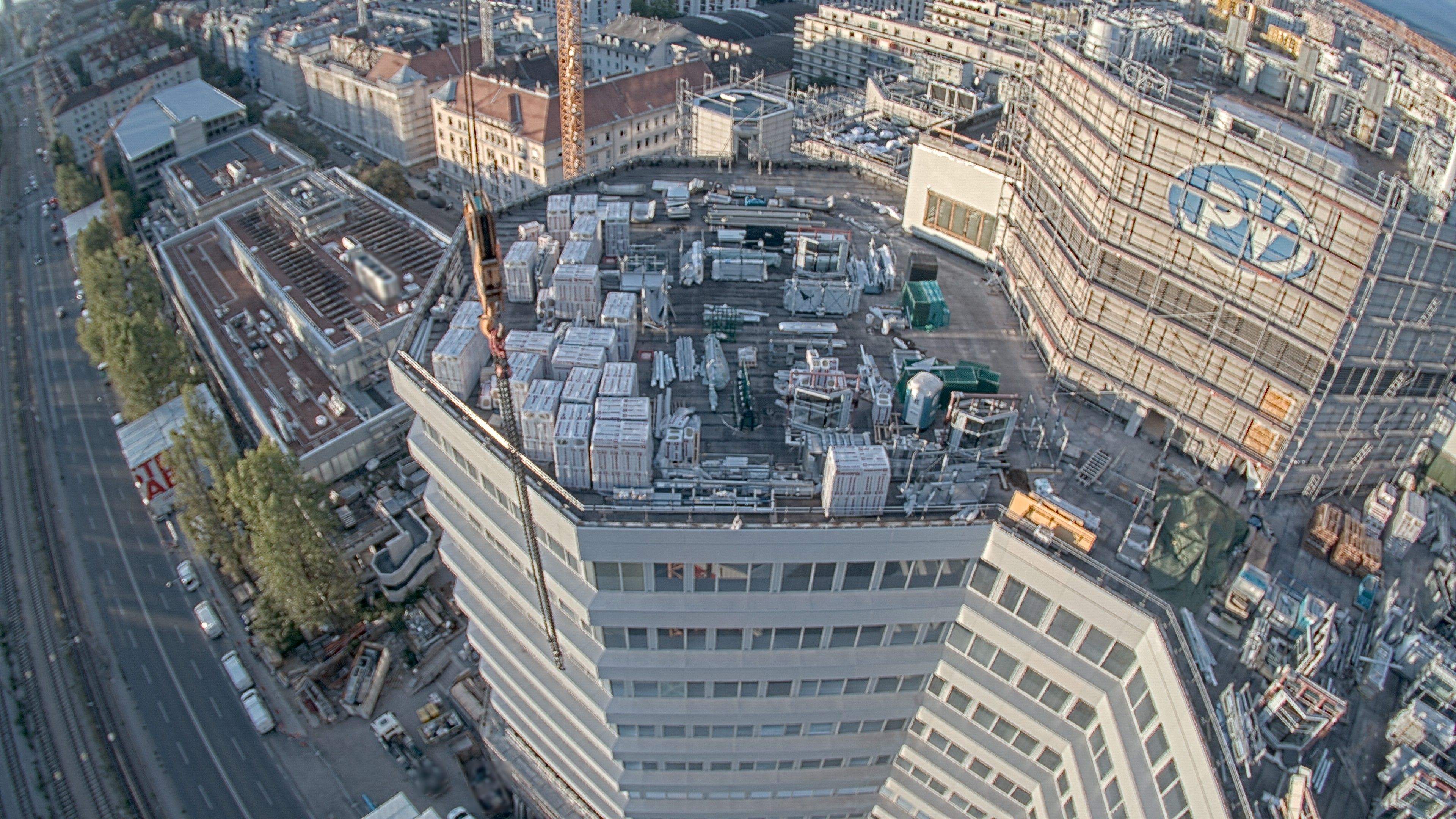 23.09.2026 07:15