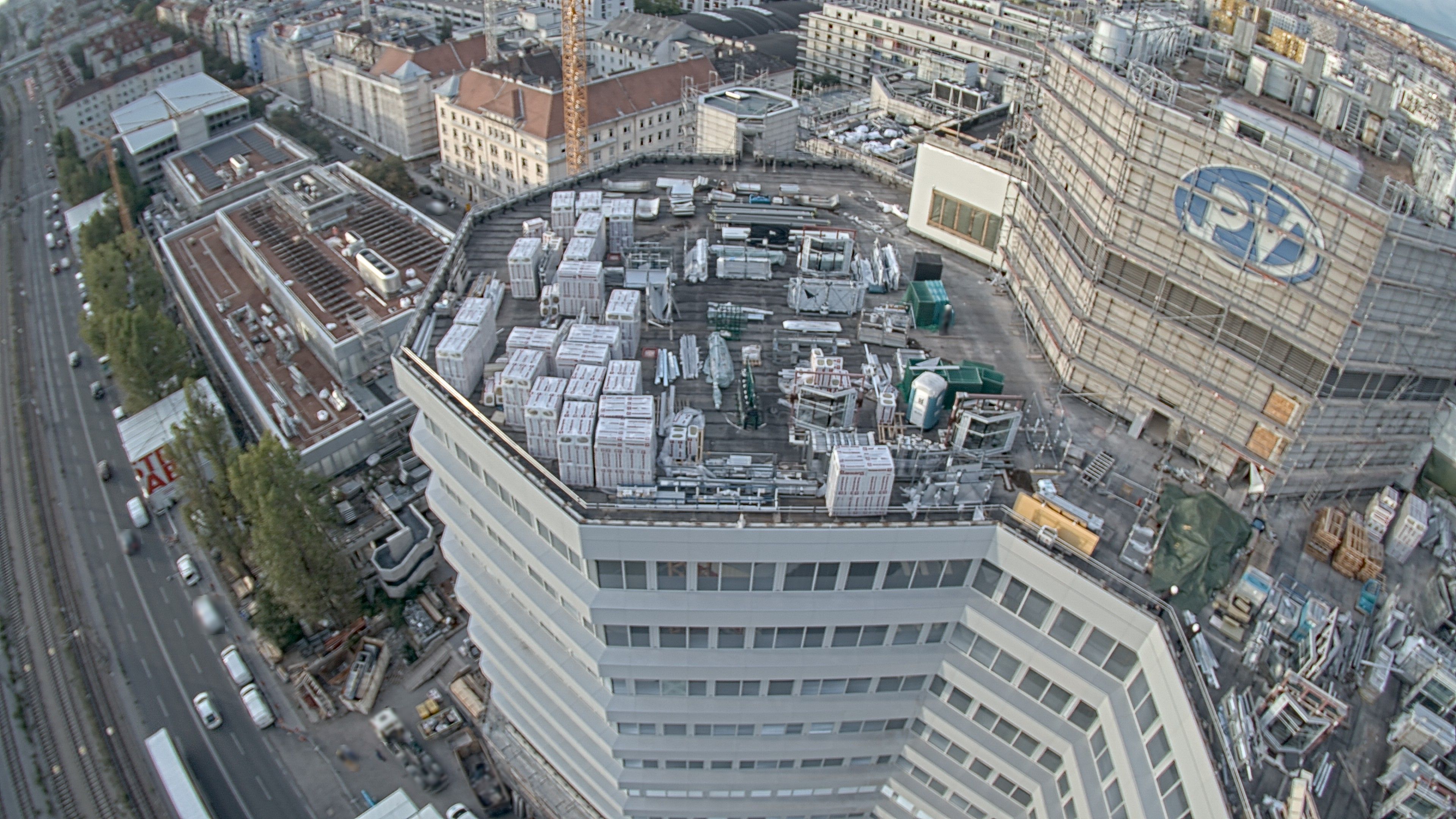 23.09.2026 07:30